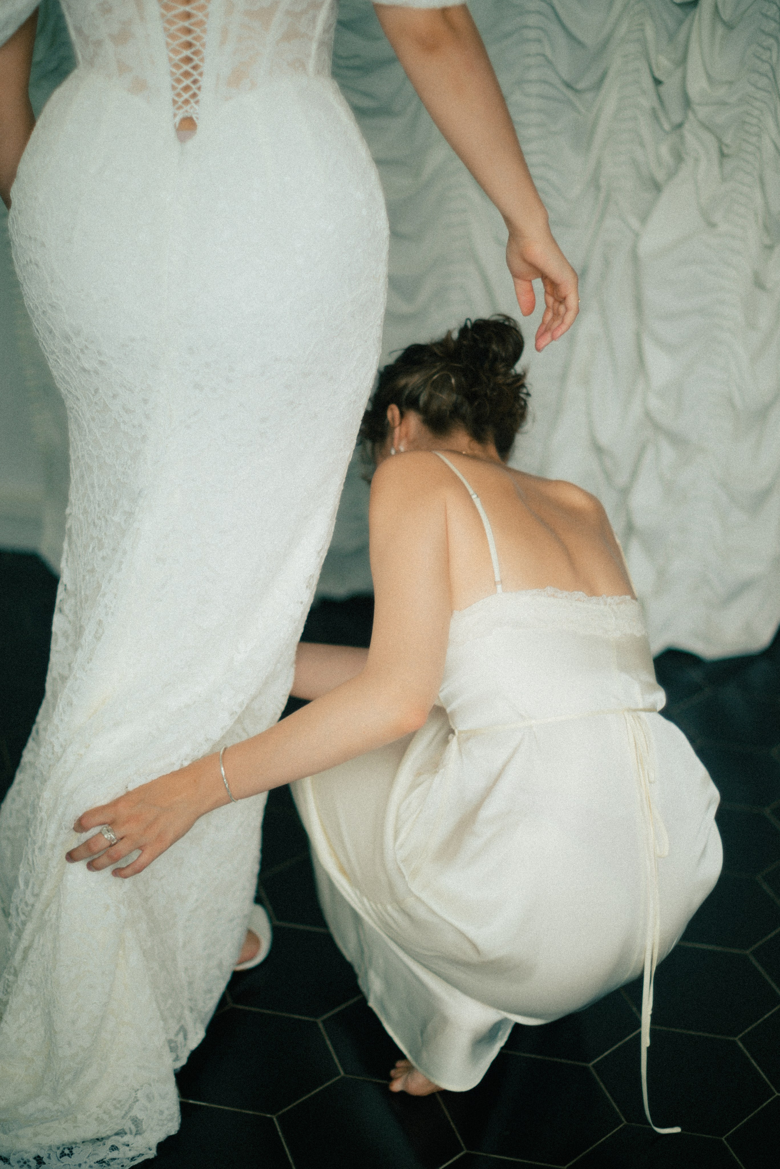 Евгений и Виолетта | Полный свадебный день. Москва. Фотограф Санкт-Петербург, Новороссийск