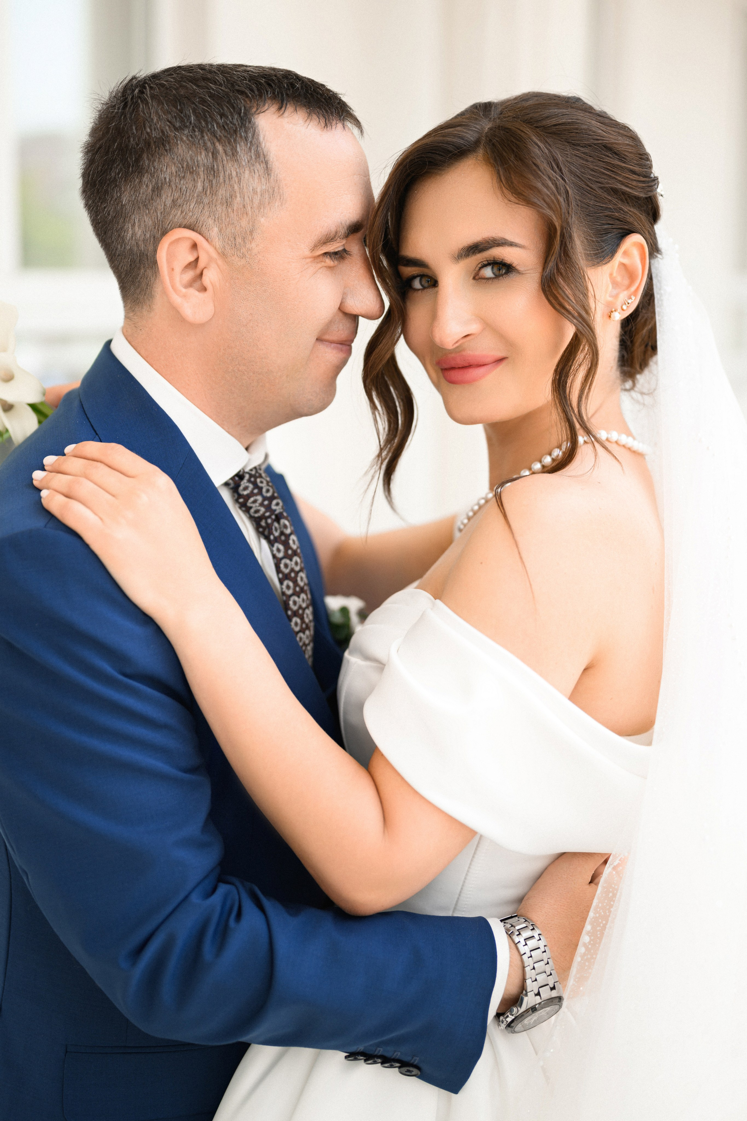 20.06.25. Свадебный и семейный фотограф в Краснодаре