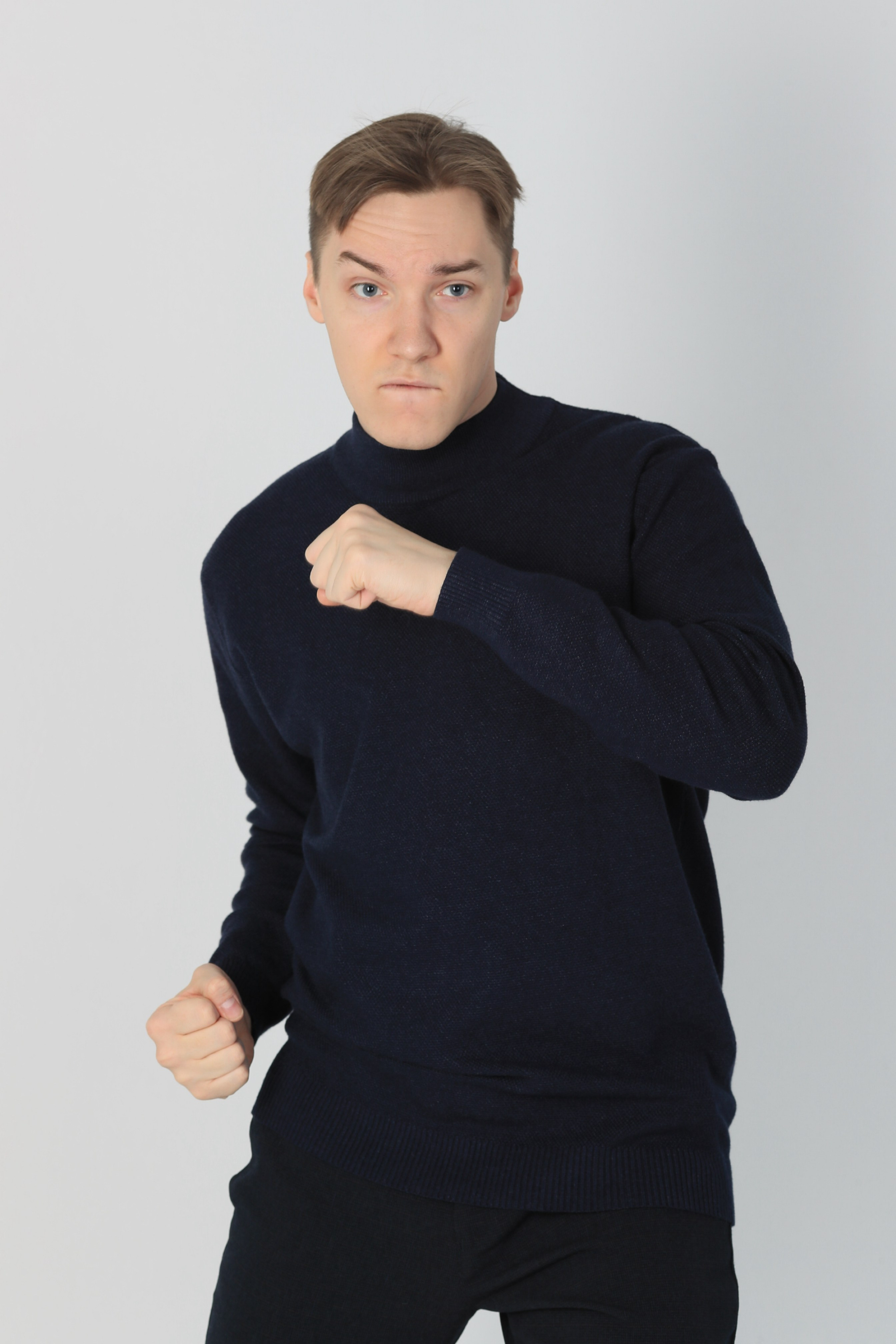 Актерское портфолио. Профессиональный фотограф Алена Александрова