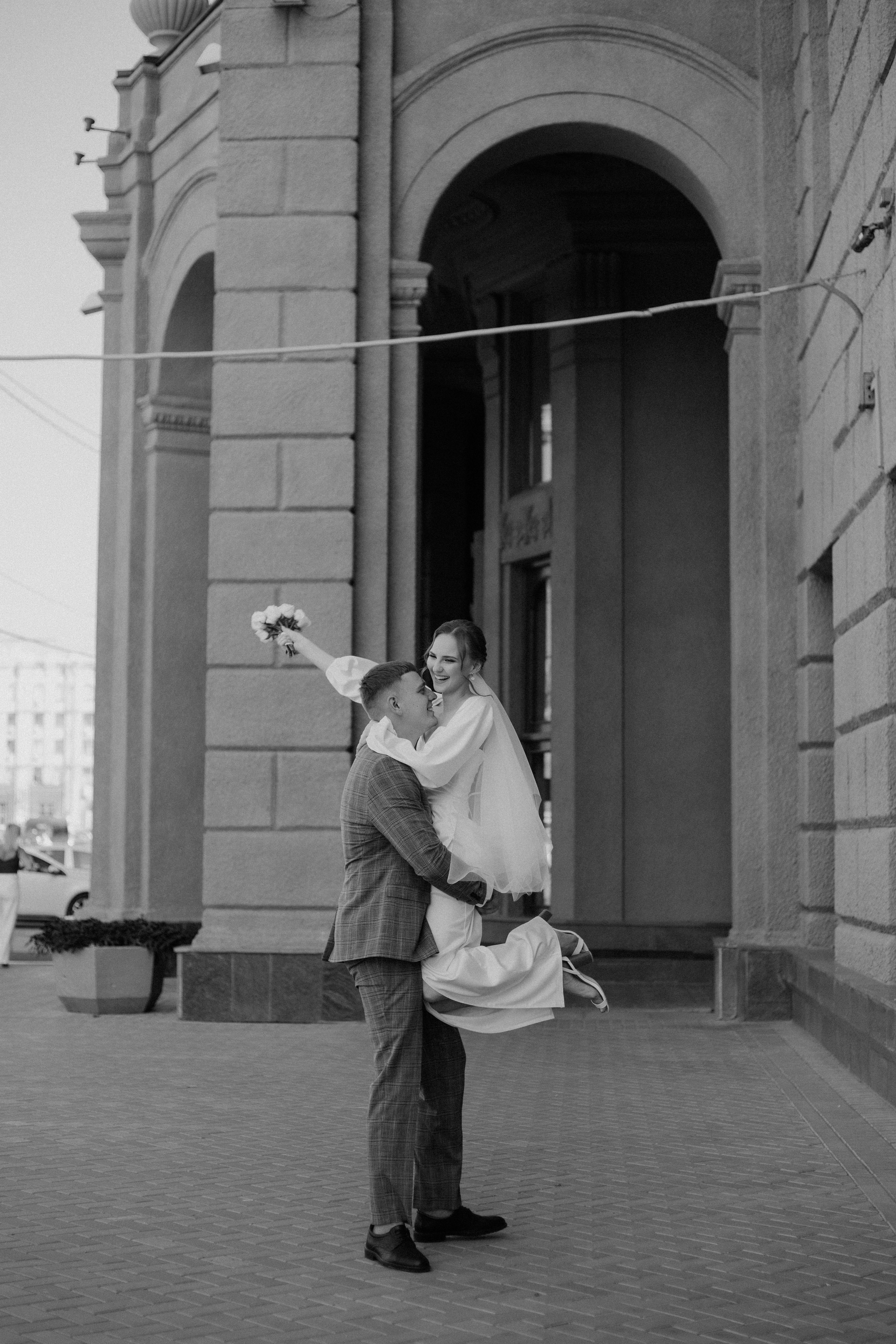 Лиза Саша. Фотограф|Волгоград|Фролово