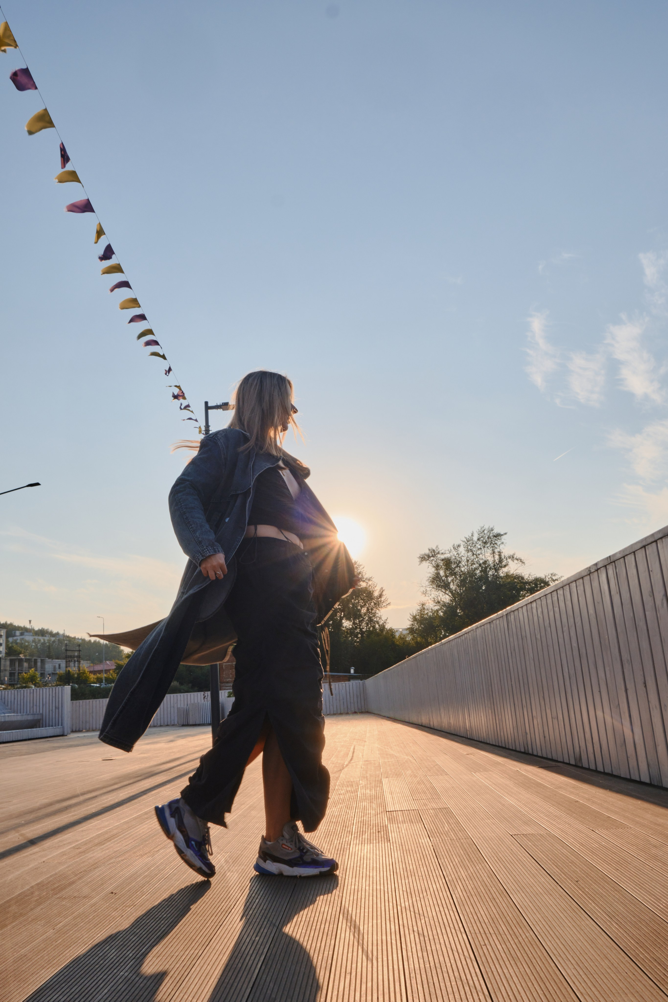 Фотосессия Мари. Фото и Видео в Сочи | Власкина Маргарита