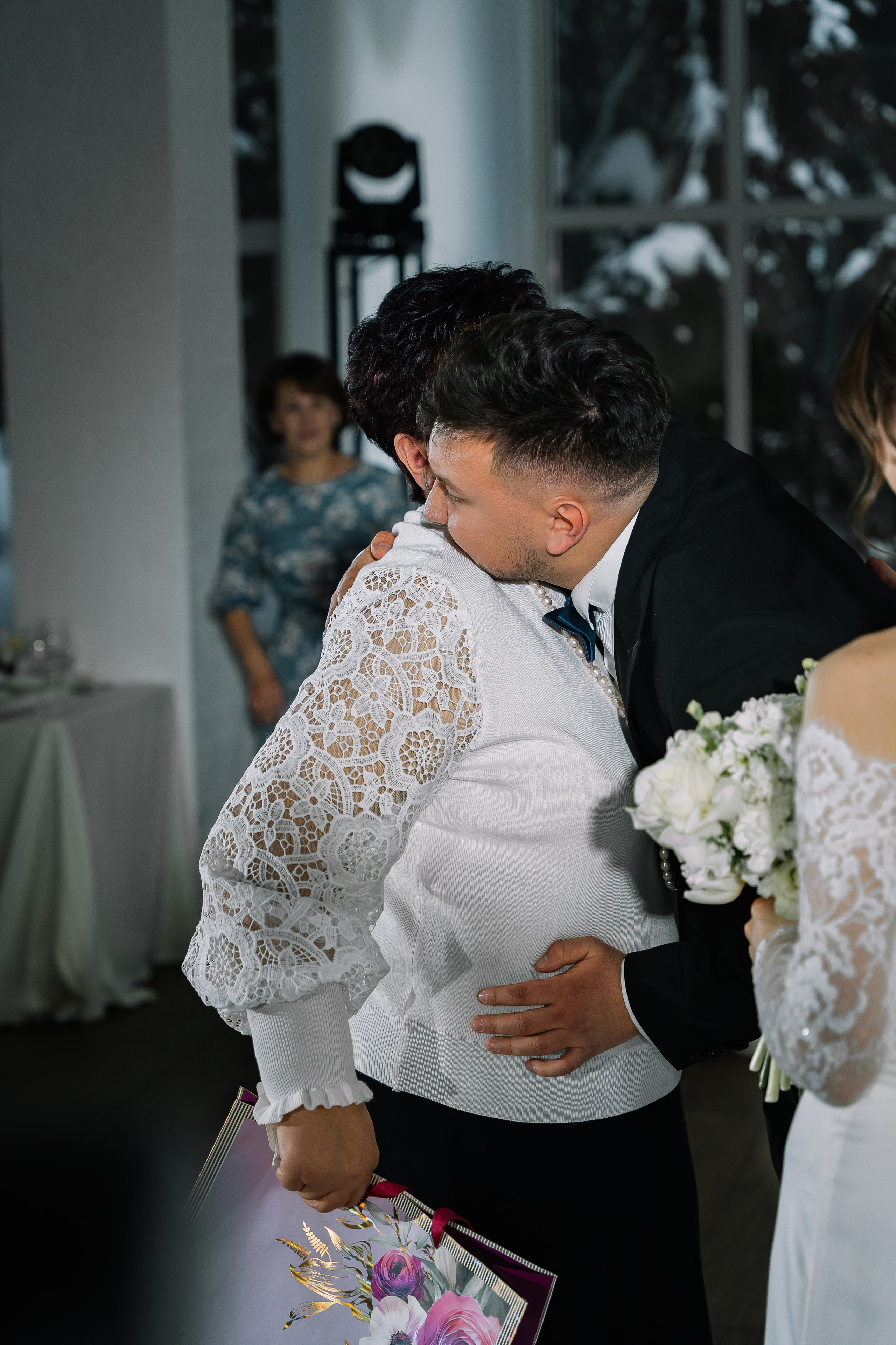 Любимкинс. Свадебный Фотограф Минск || Фото и Видеосъёмка Минск || Другие города