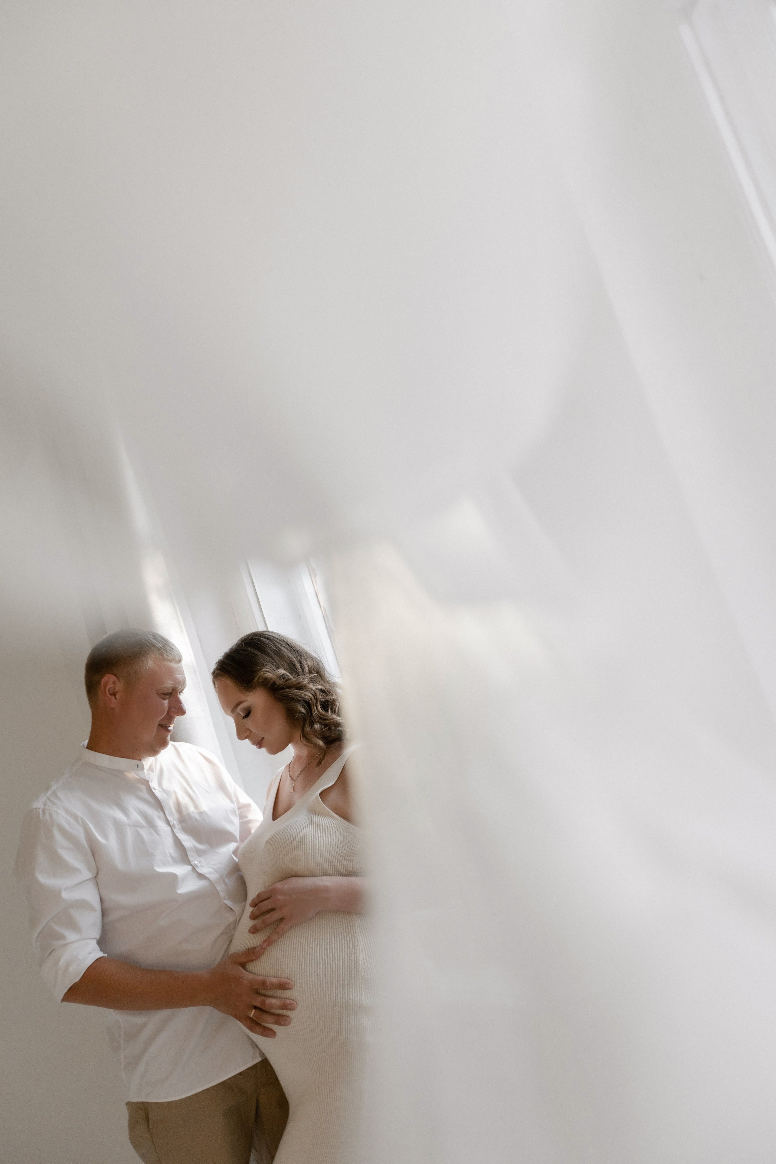 Алена и Иван. Фотограф Йошкар-Ола Марина Королева