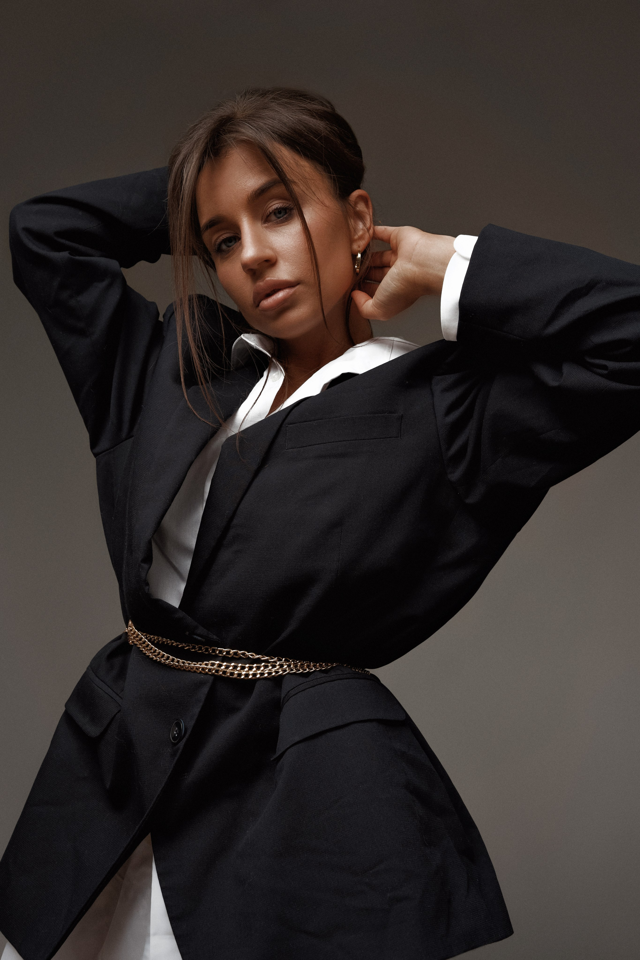 Ретушь и обработка фотографий. Фотограф в Витебске Сергей Томашев