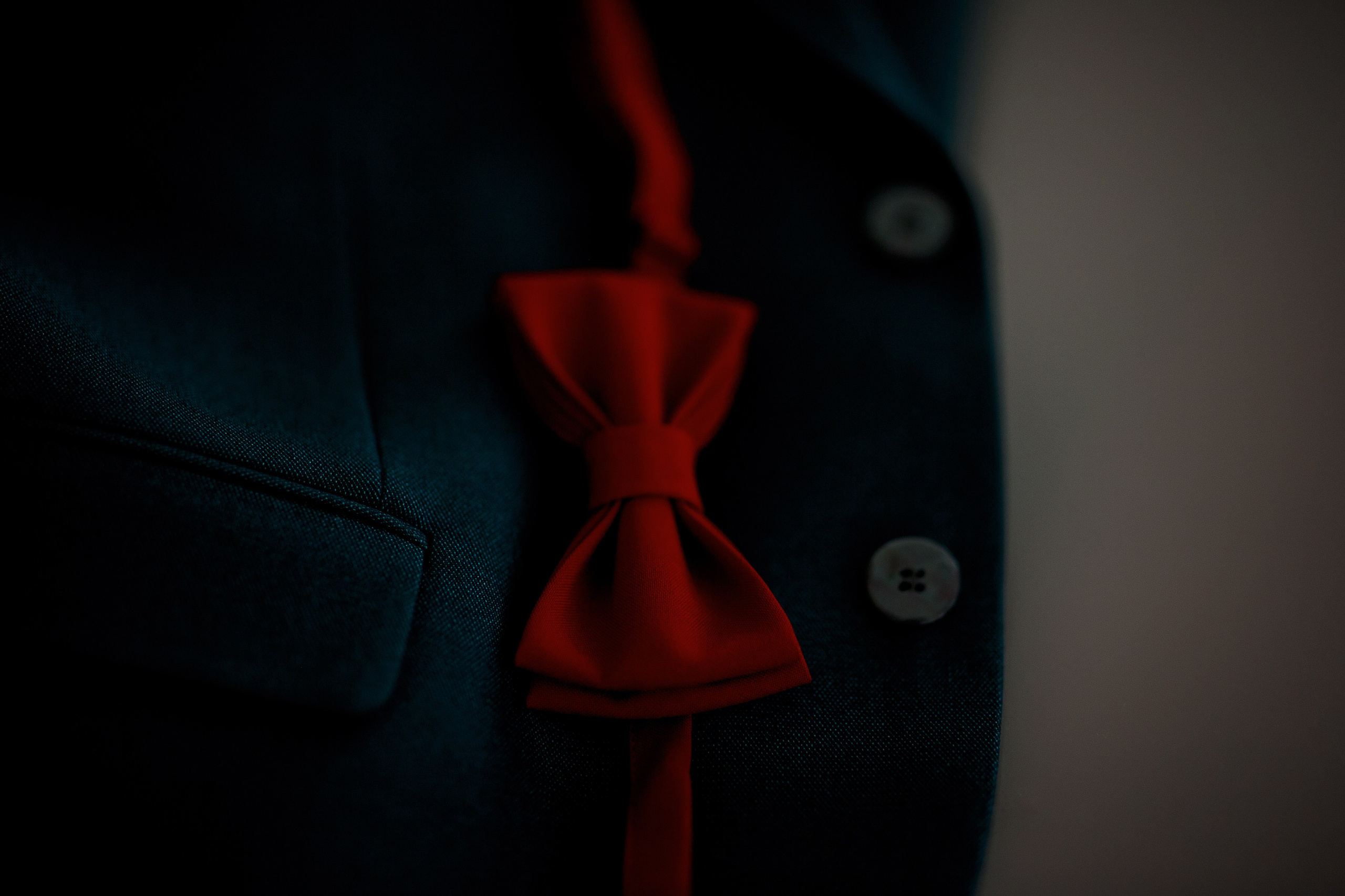 Женя & Таня. Свадебный и семейный фотограф Черняева Анна| Нижний Новгород