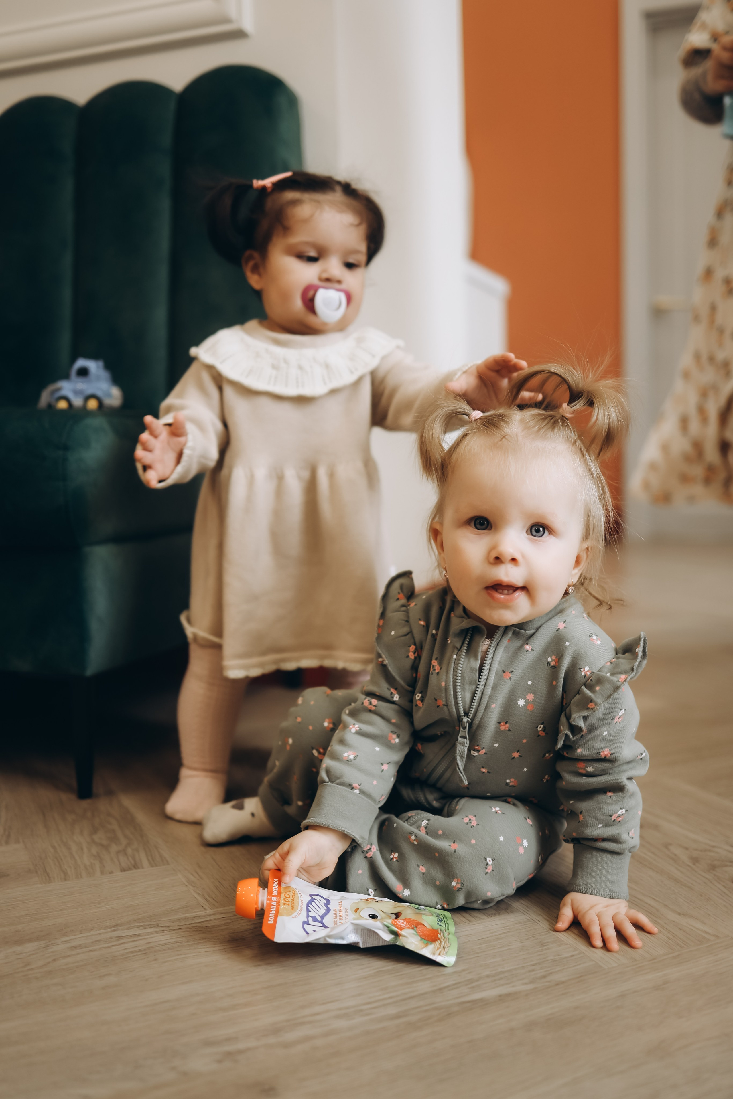 Mum’s blog. Фотограф Барнаул Надежда Киселева