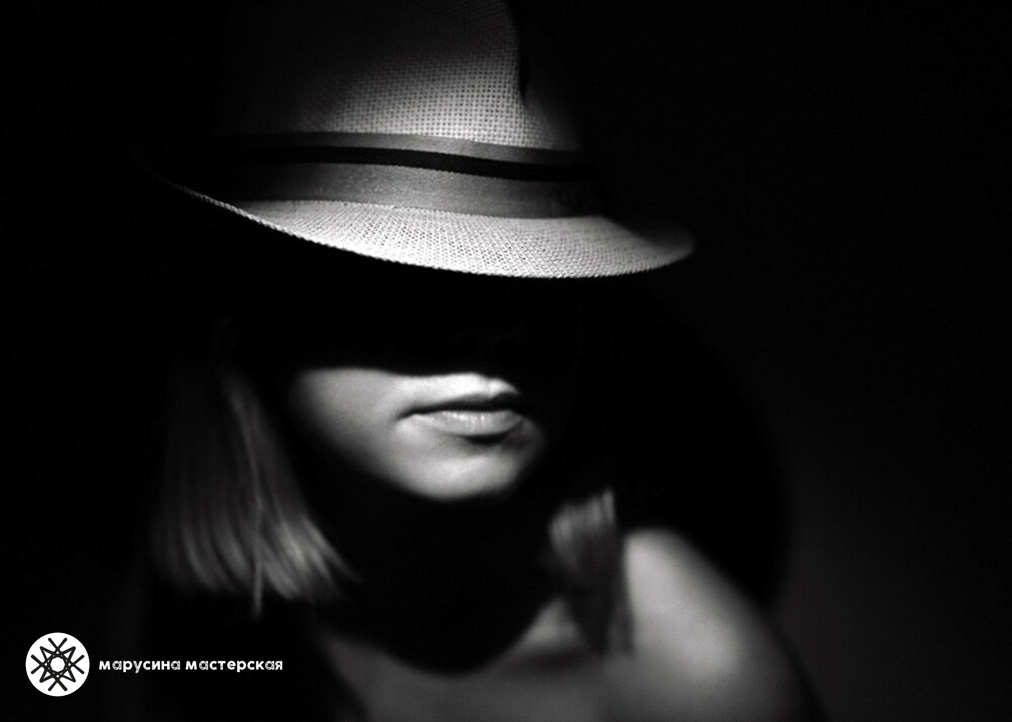 Валентина Абдрашитова