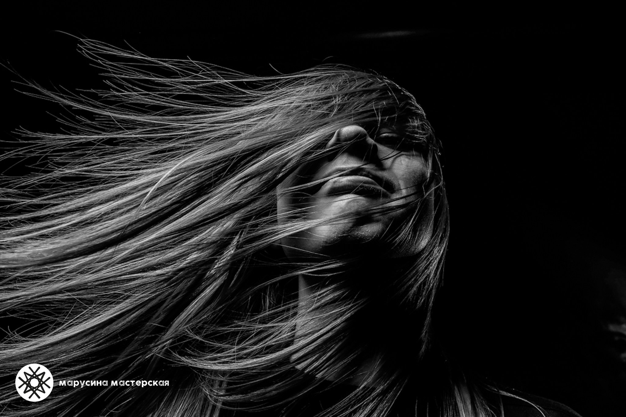 Оксана Черновецкая