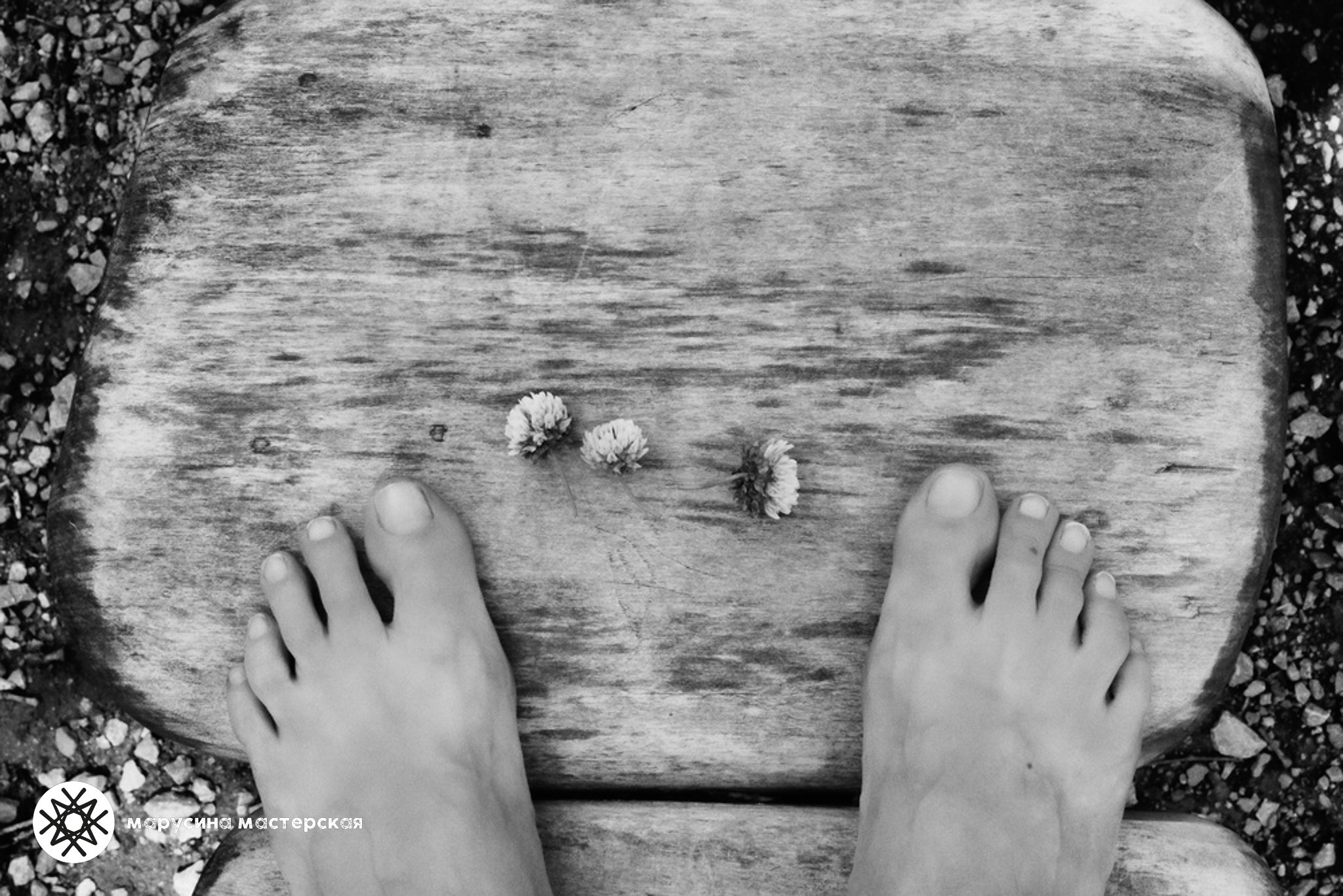 Анна Кузьмина