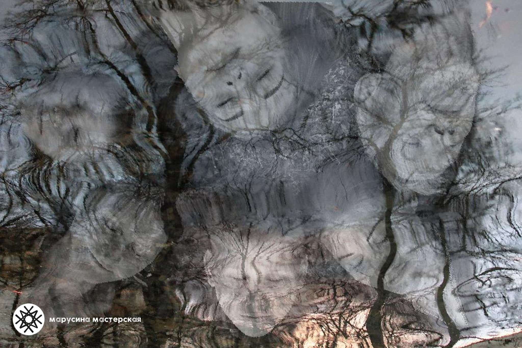 Вера Зотова