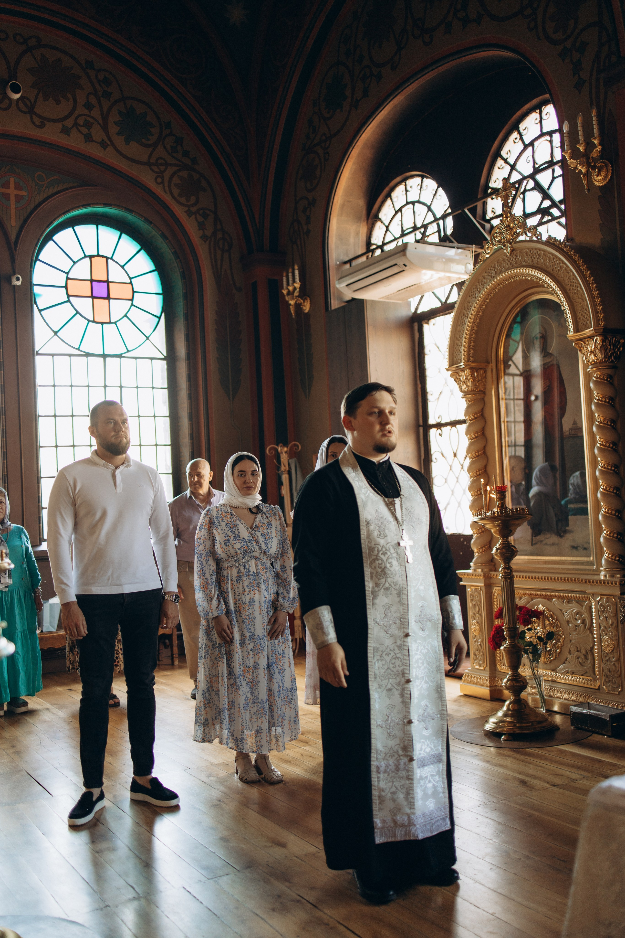 01.06.2025. Самый теплый фотограф в Краснодаре Рябоконь Ксения