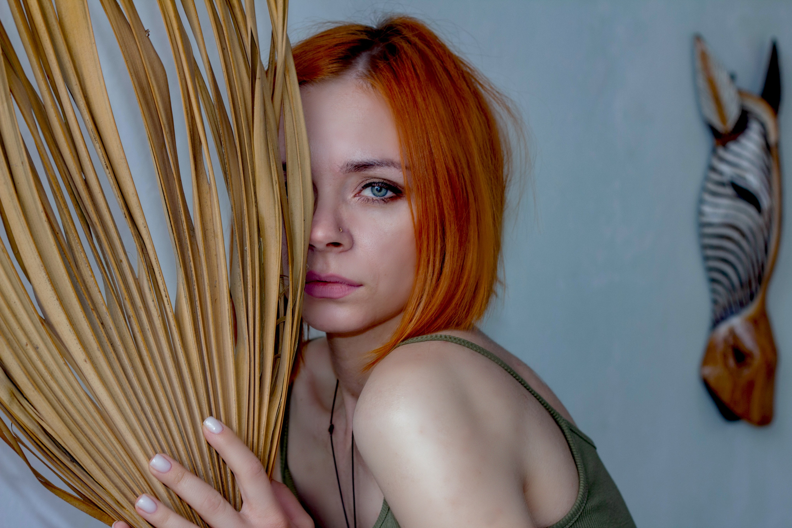 …. Фотограф в Липецке Ирина Козлова