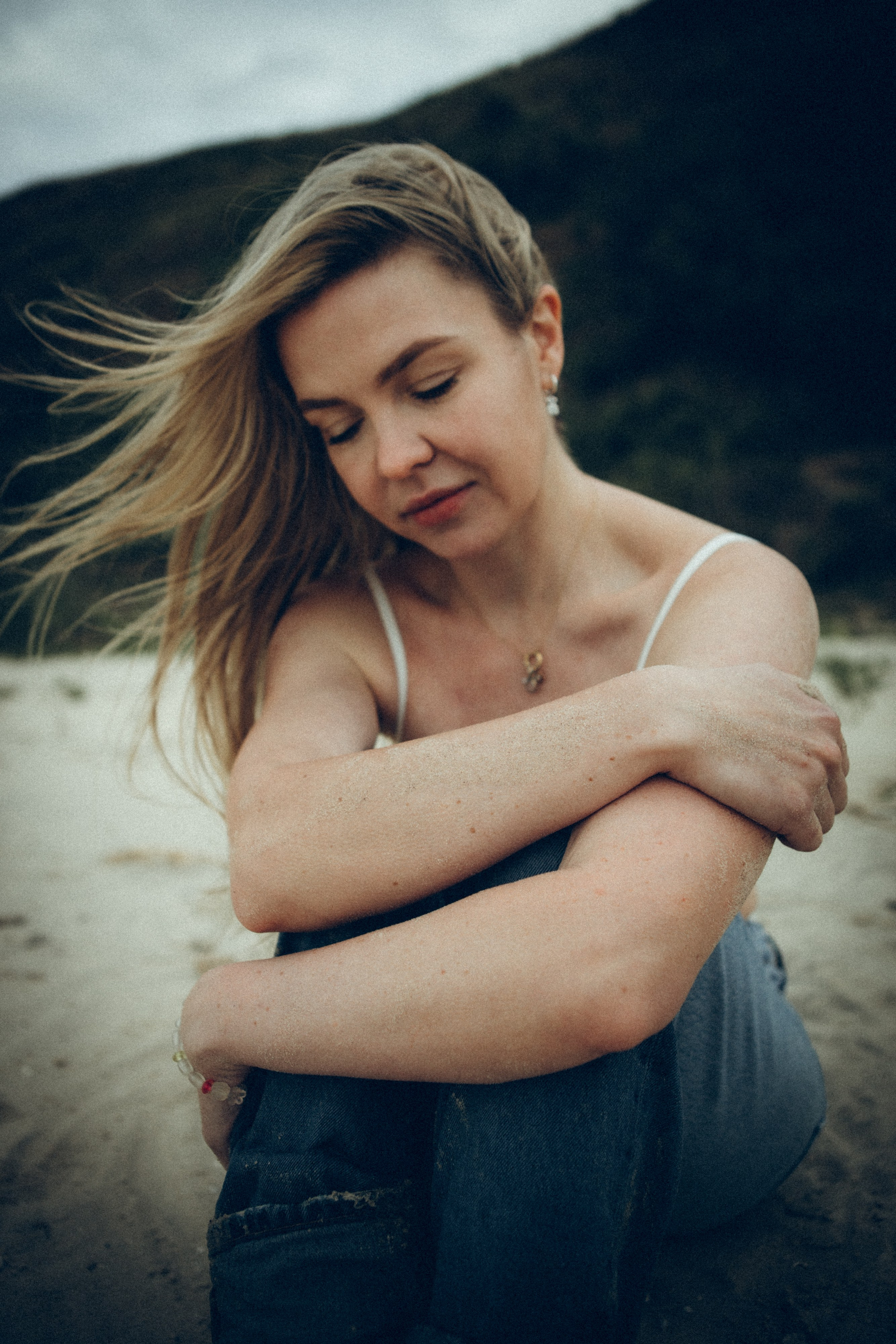 Ира. Семейный фотограф и фотограф на роды в Ростове-на-Дону Мухина Виктория