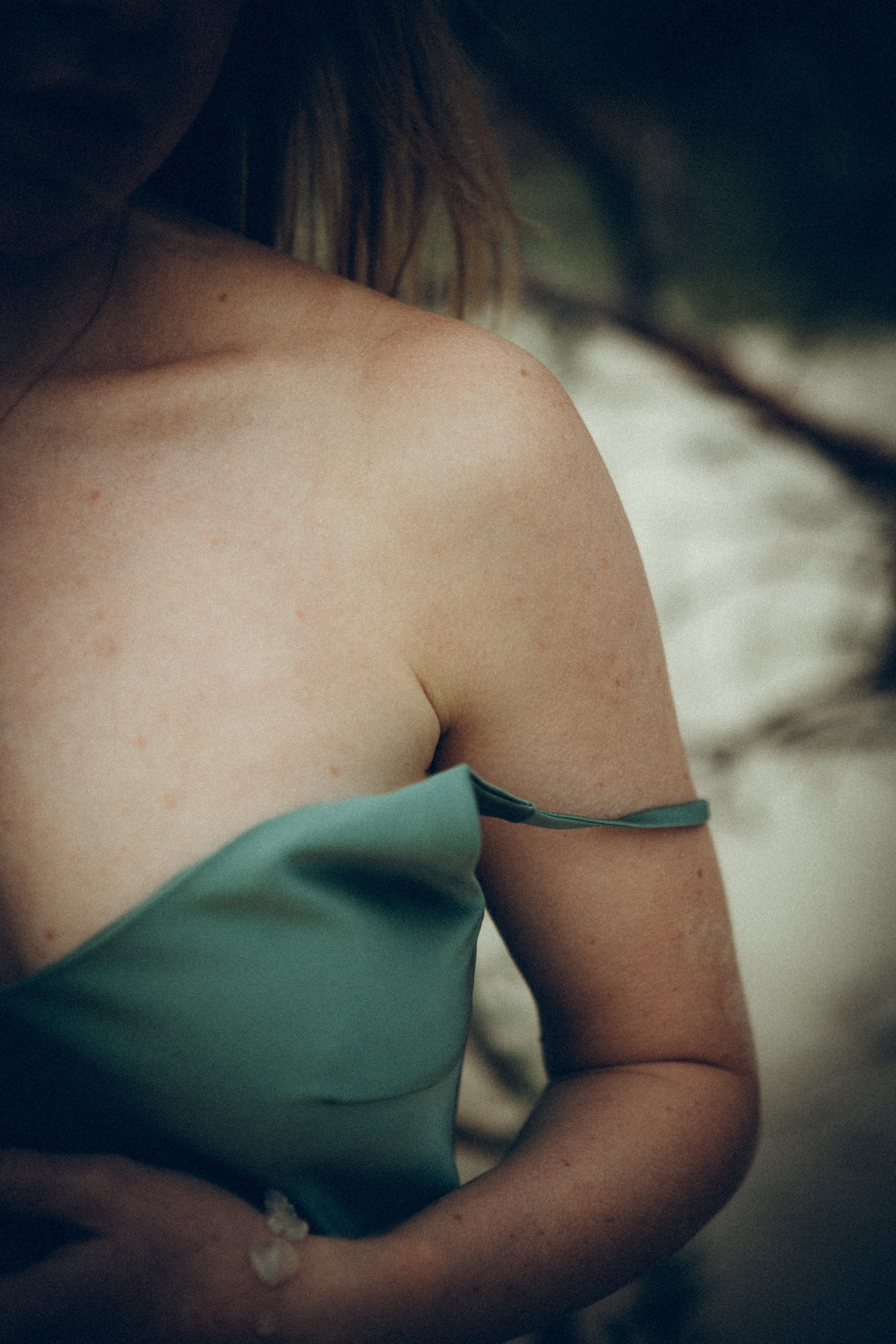 Ира. Семейный фотограф и фотограф на роды в Ростове-на-Дону Мухина Виктория