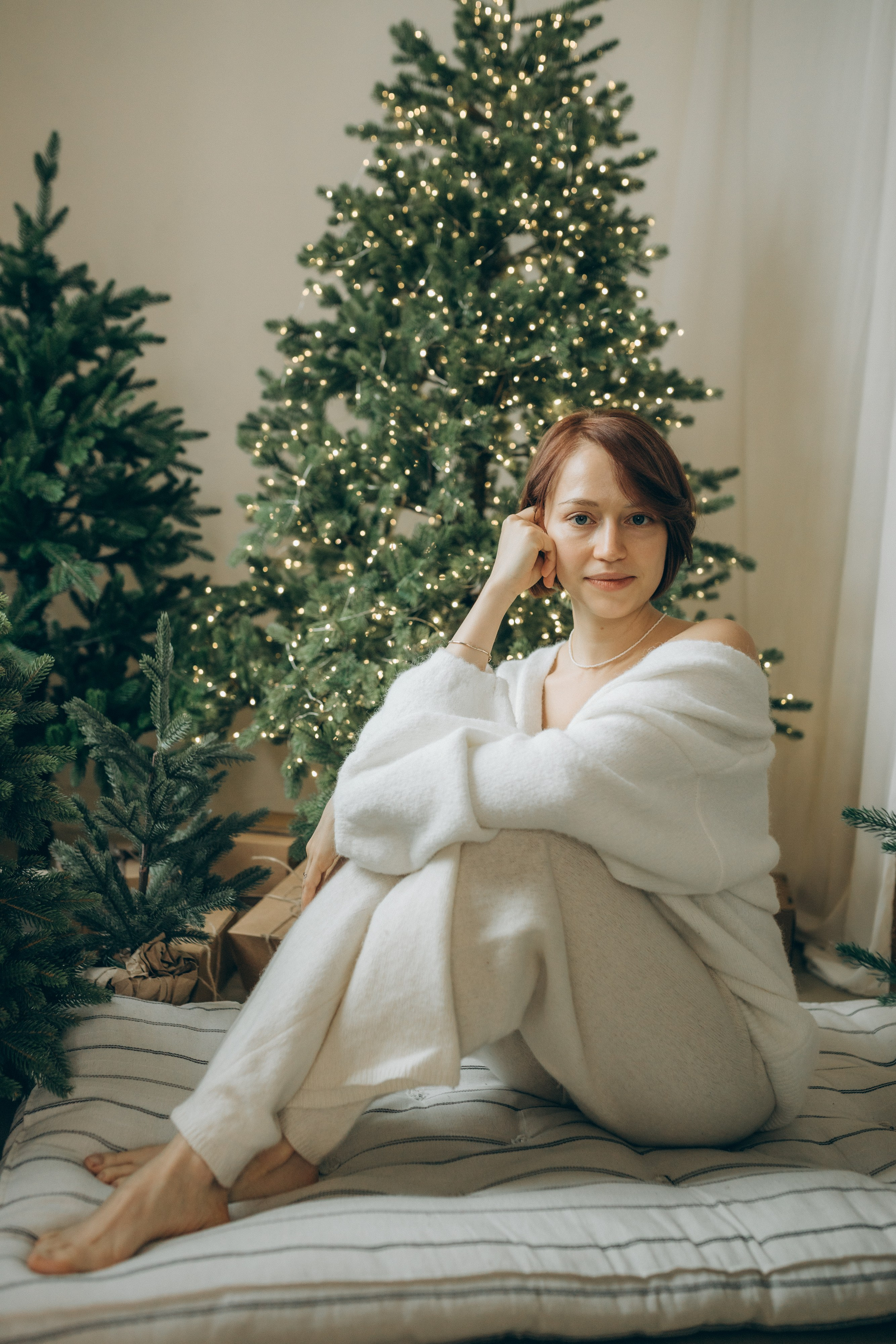 Наташа, Сабир и Амира. Семейный фотограф и фотограф на роды в Ростове-на-Дону Мухина Виктория