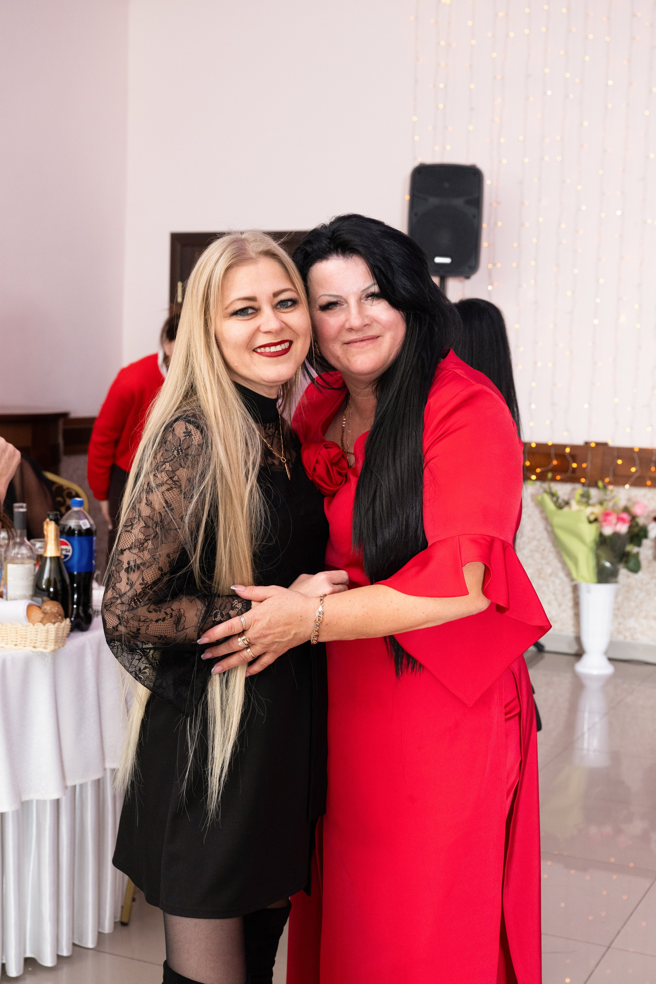 Юбилеи и Корпоративы. Студийный и свадебный фотограф и видеограф в Севастополе — Юлия Макаренко