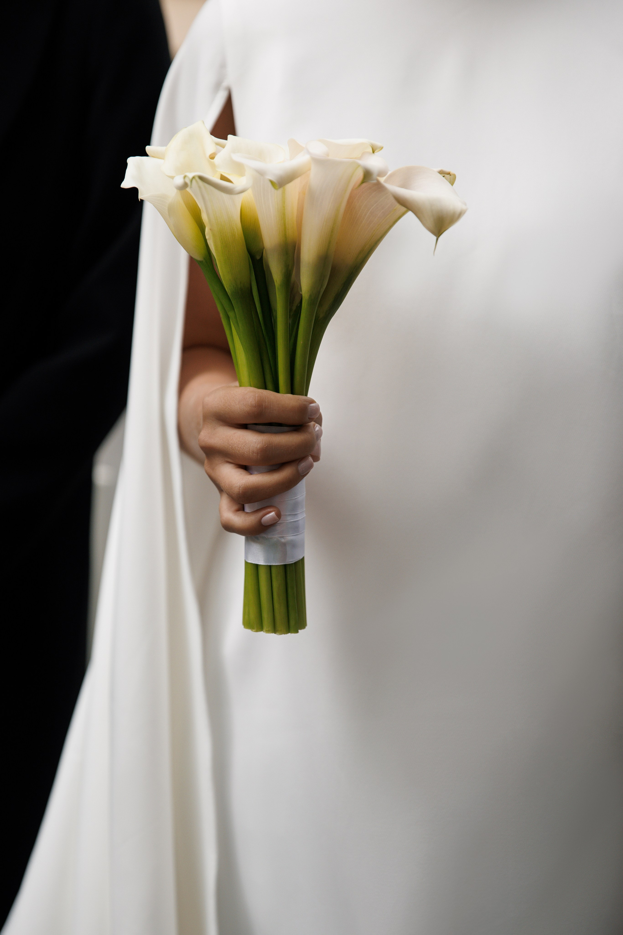 Навечно — Да!. Свадебный и семейный фотограф в Москве Julia Juice