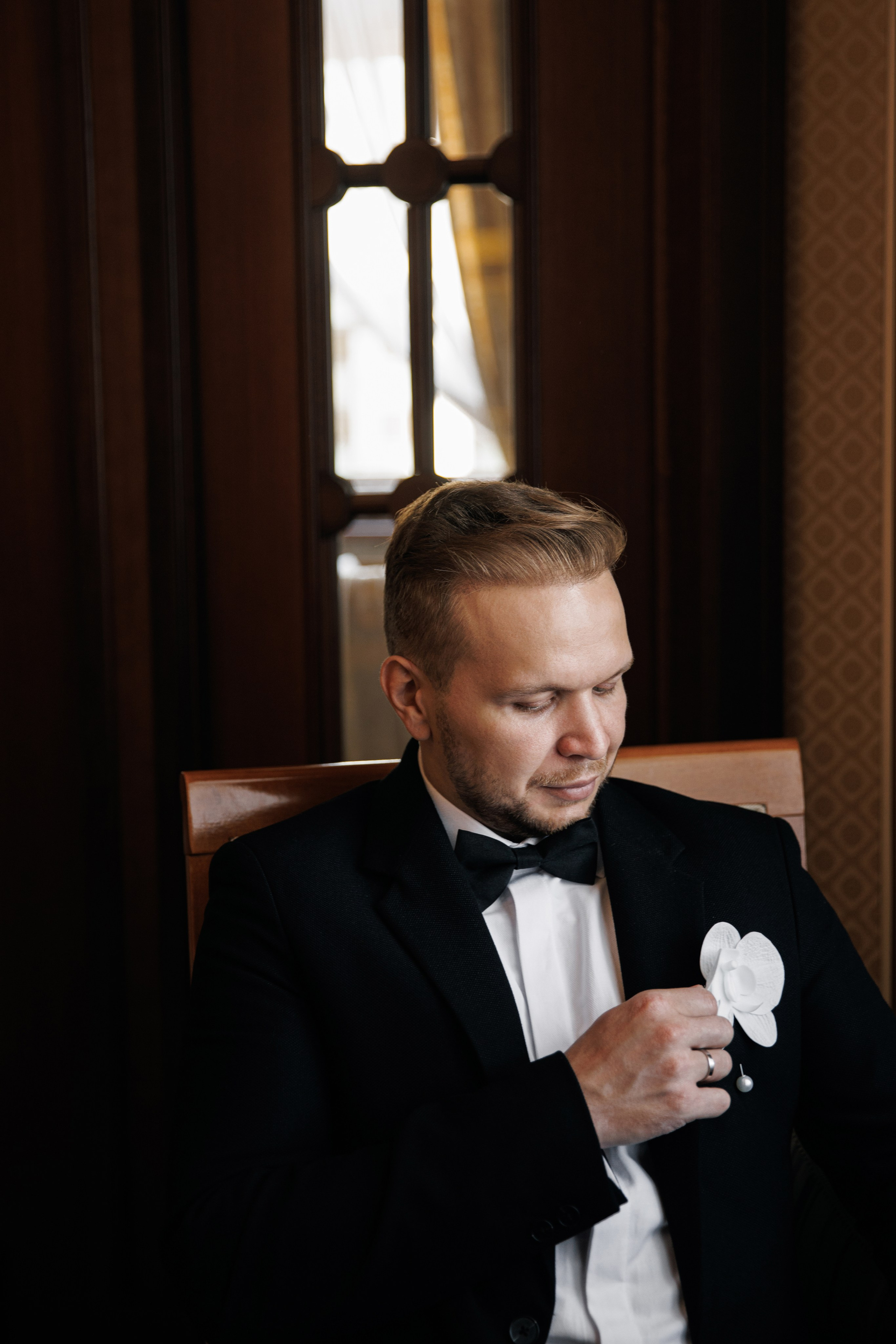 Твоя жемчужина. Свадебный и семейный фотограф в Москве Julia Juice