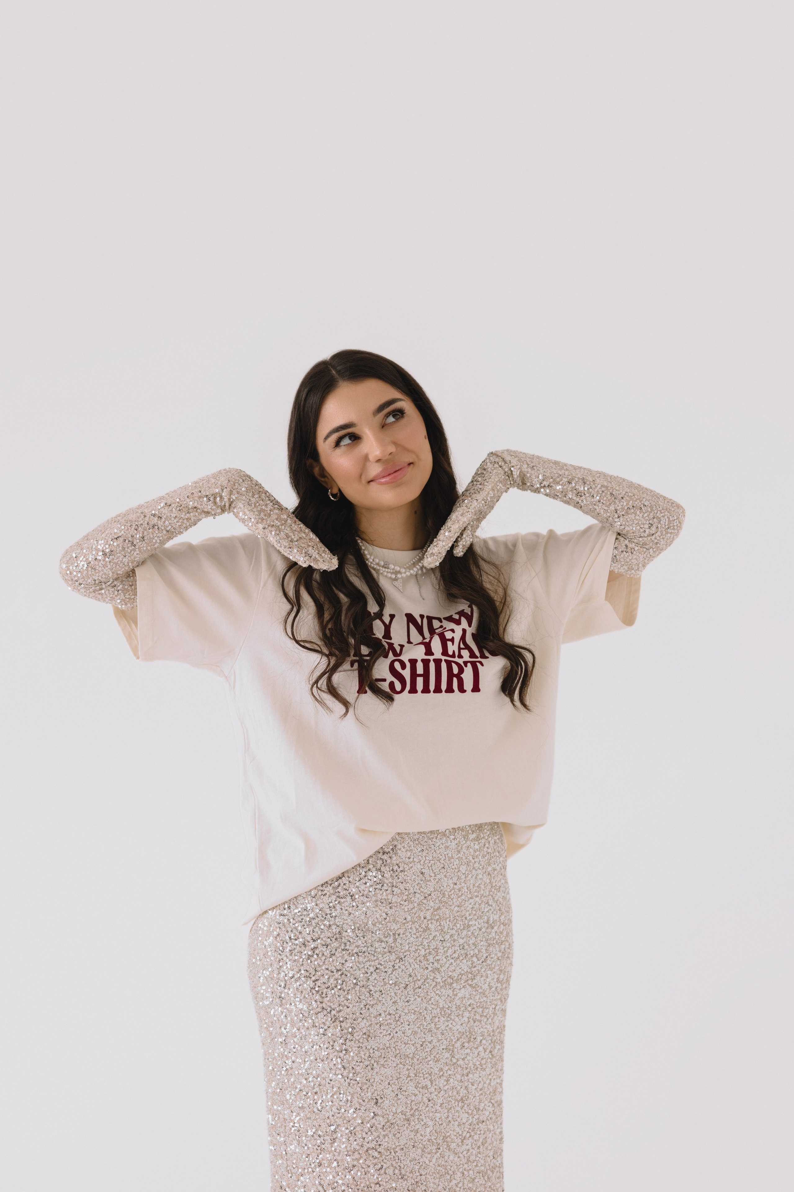 Анжелика. Фотограф Олеся Голева