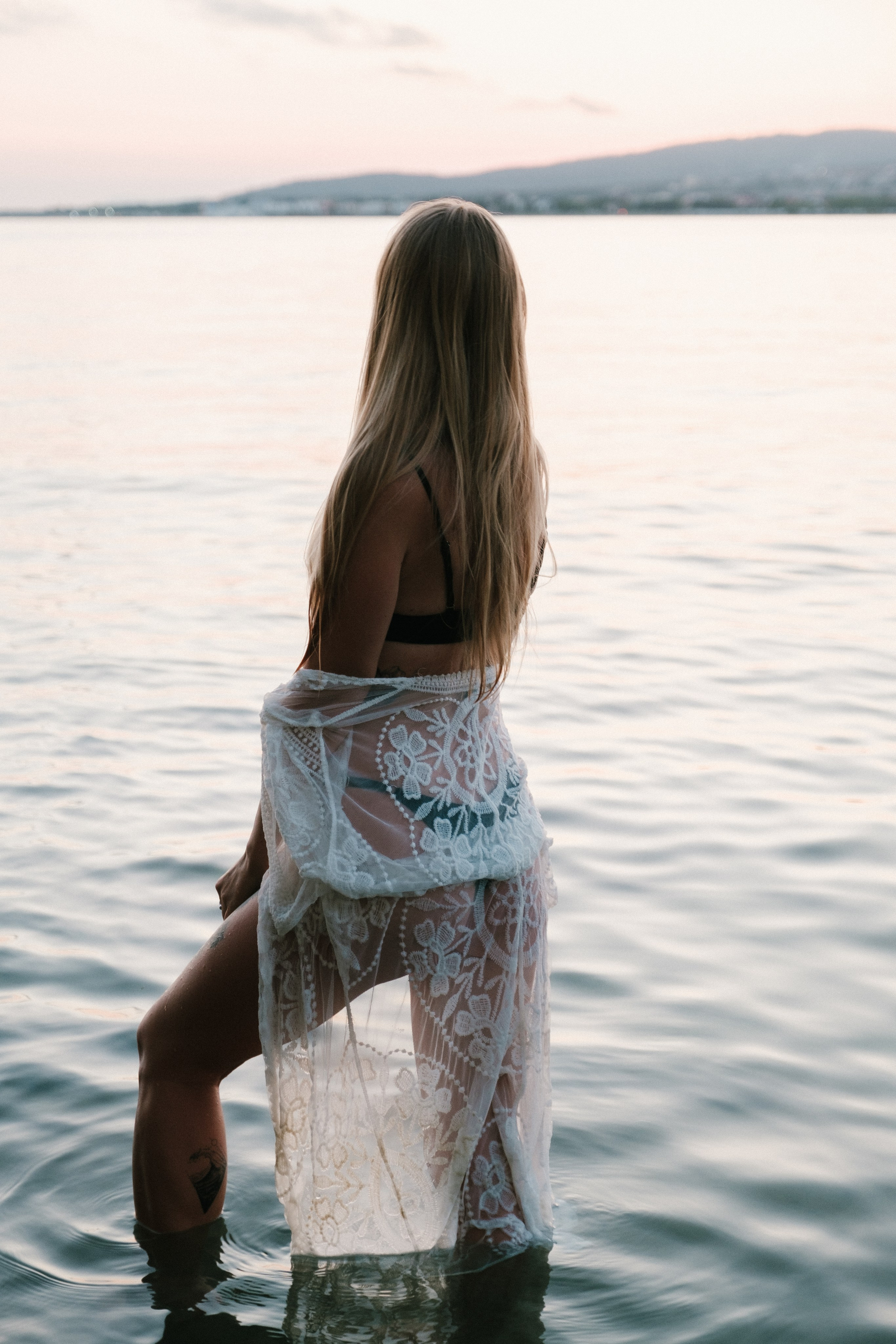 Даша. Фотограф в Кемерово Анастасия Филаткина