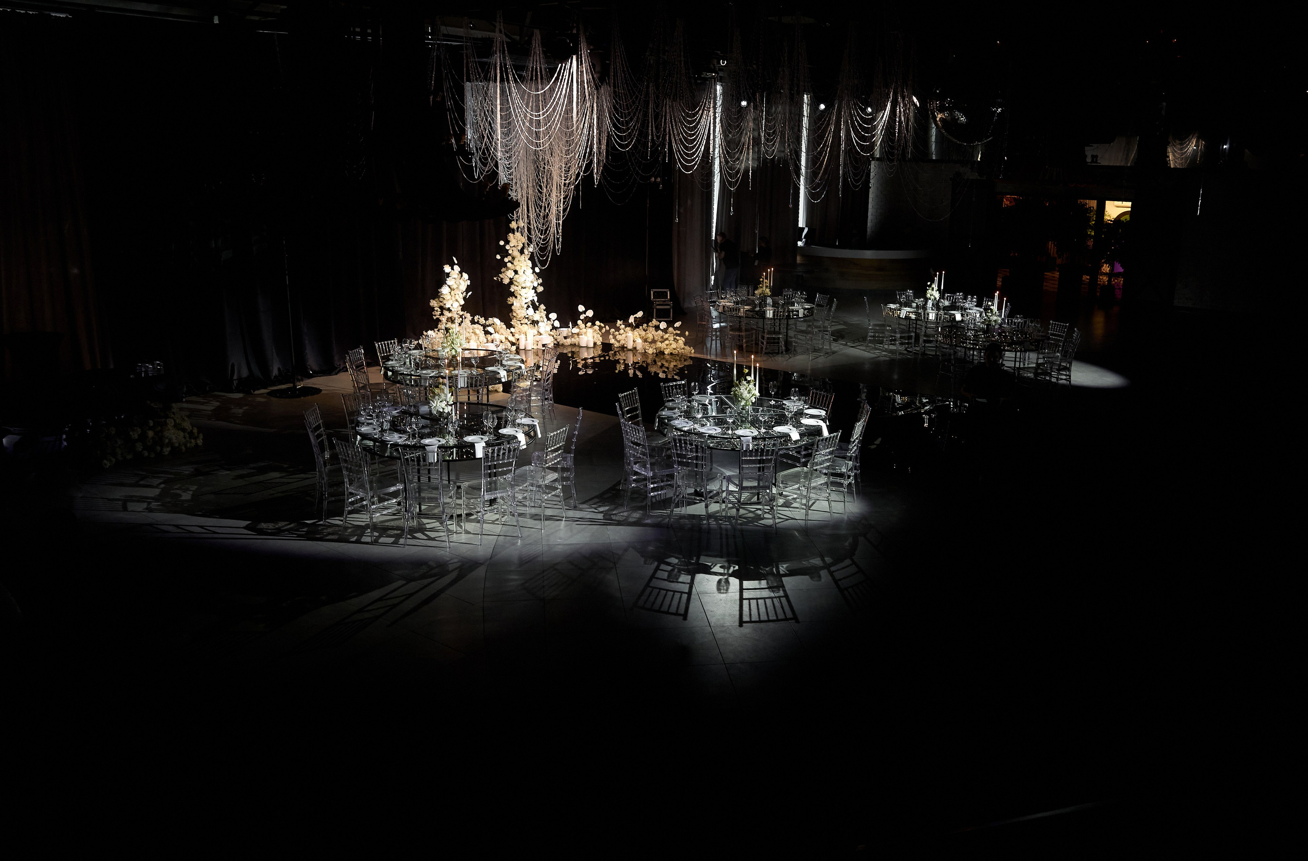 Аполлинария и Александр (в качестве 2го фотографа г. Тюмень). Свадебный фотограф Москва Калуга