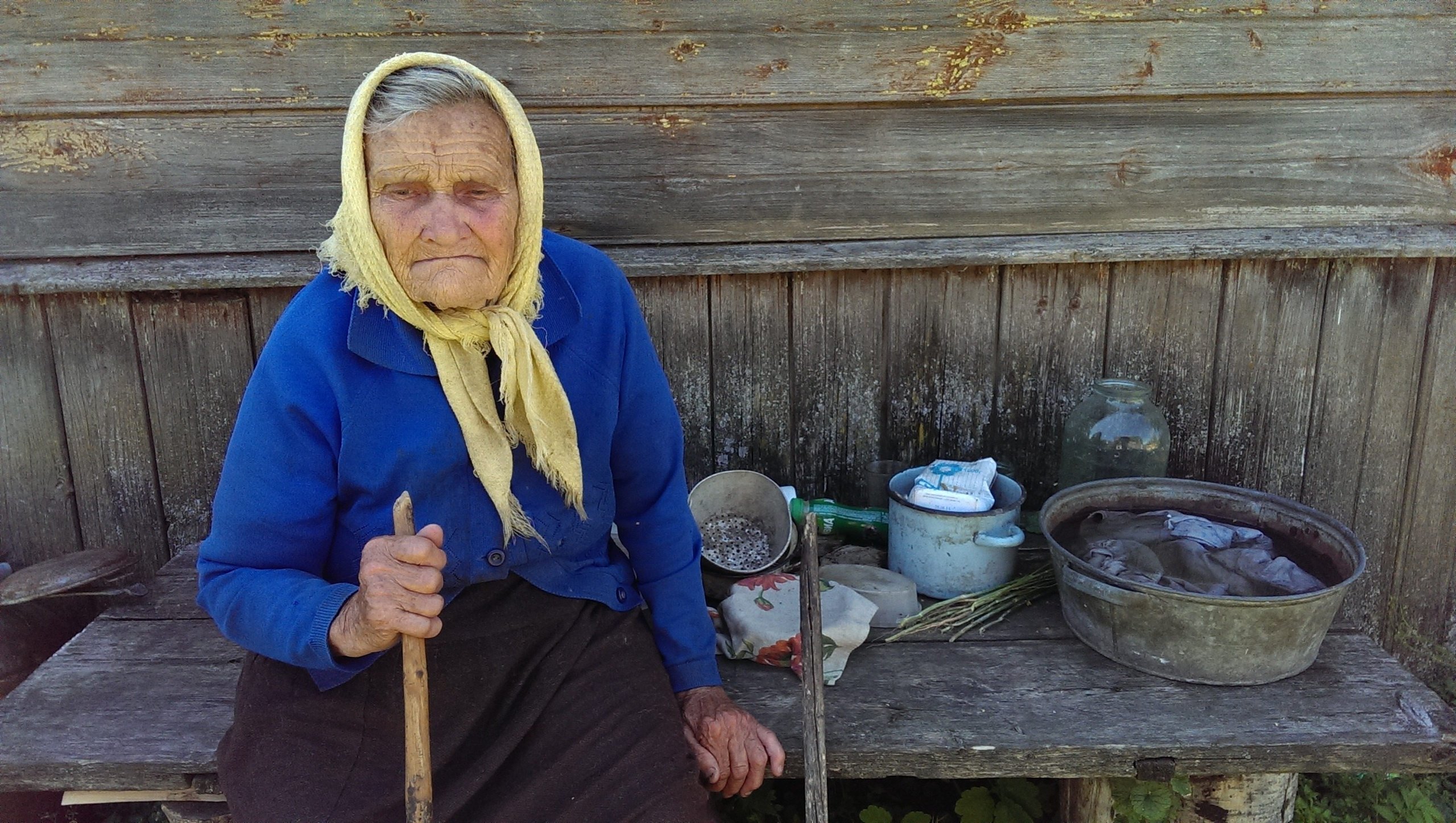 Фото. Ильнур Таминдаров