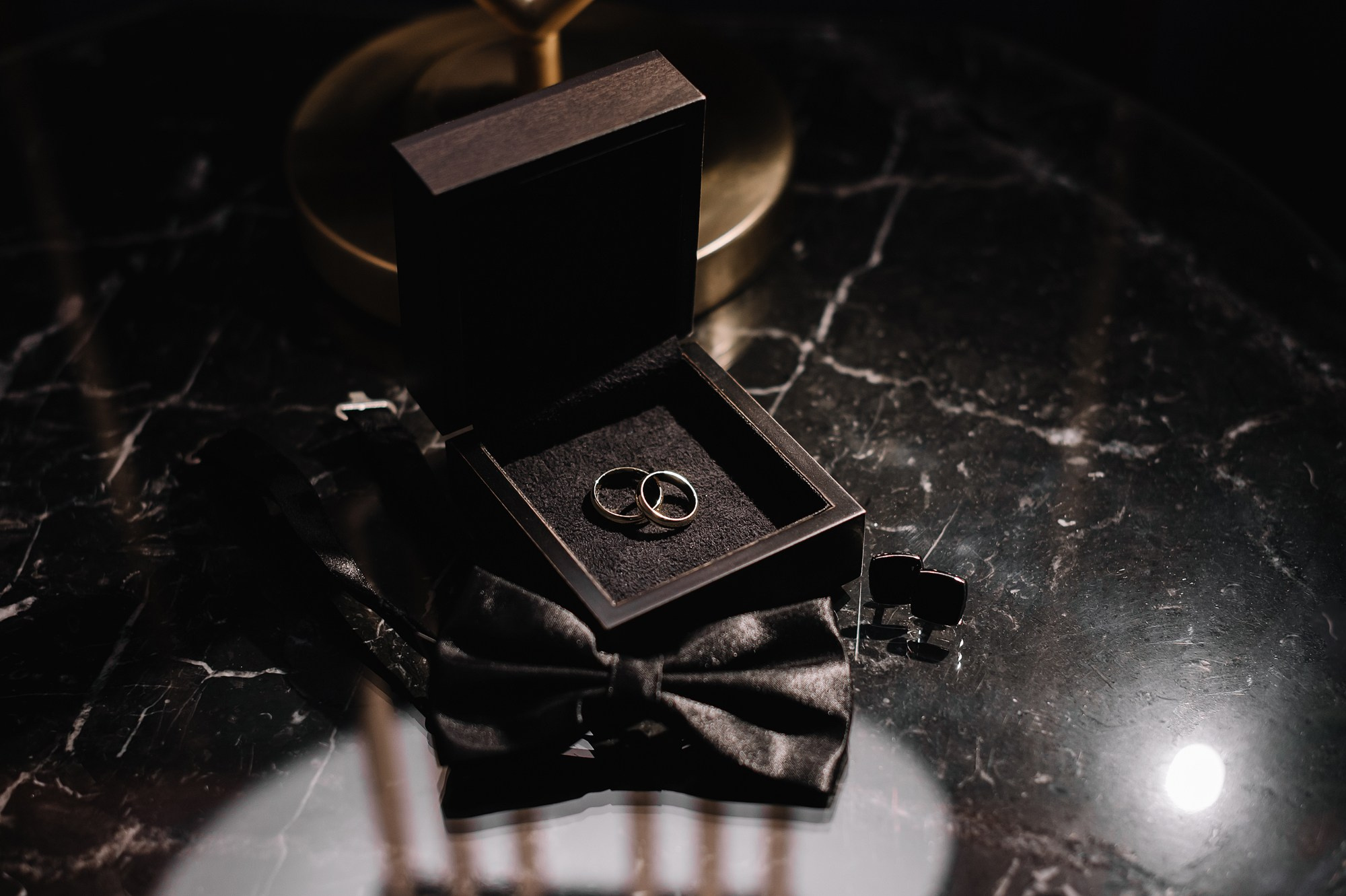 Artem&Yana. Свадебный и индивидуальный фотограф Никита Роут | Москва