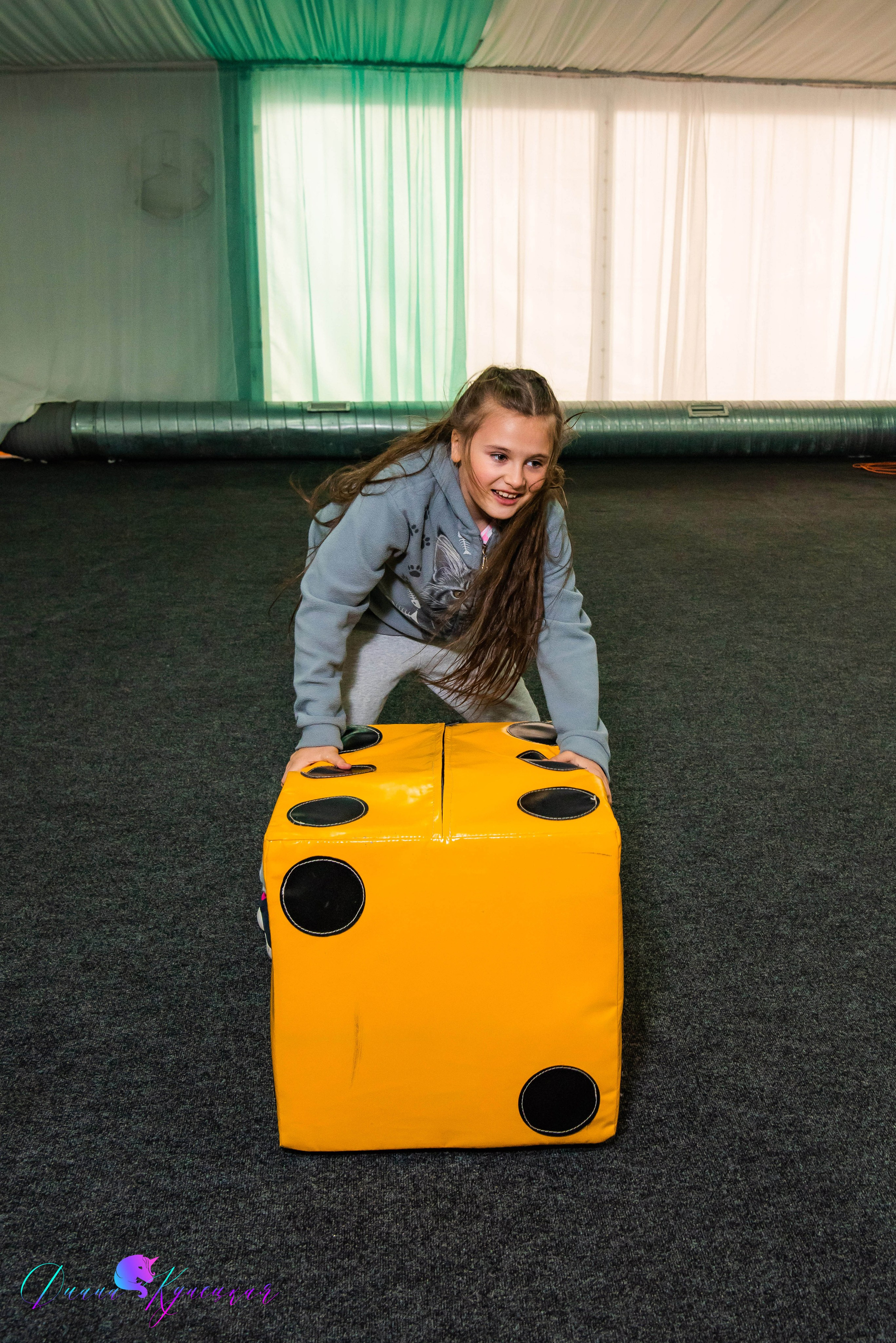 Выпускной 4А 2023. Квест Гарри Поттер. Свадебный и арт-фотограф Кунецкая Диана