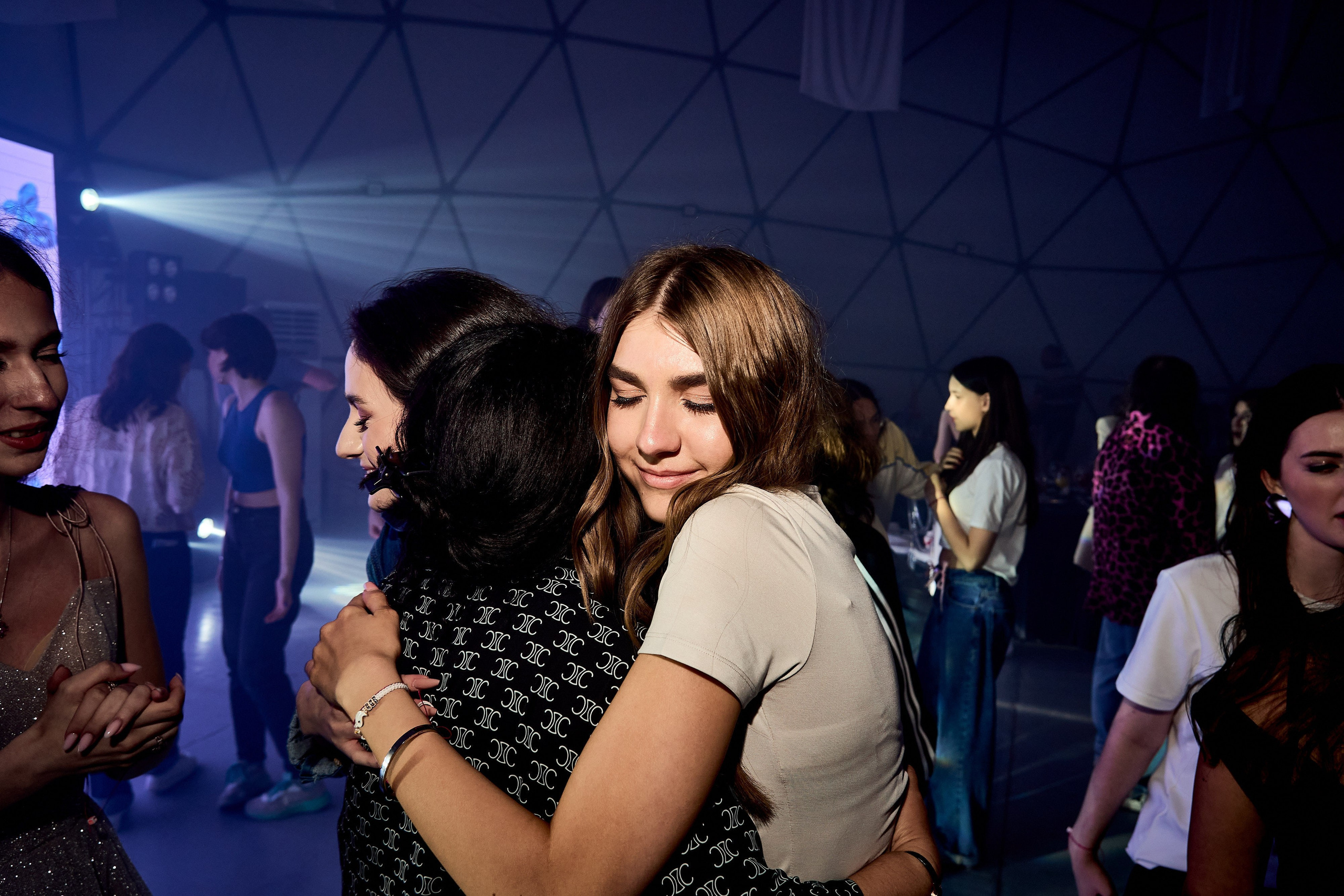 Дмитрий Страхов — репортажный фотограф Сургут. Дмитрий Страхов фотограф в Сургуте