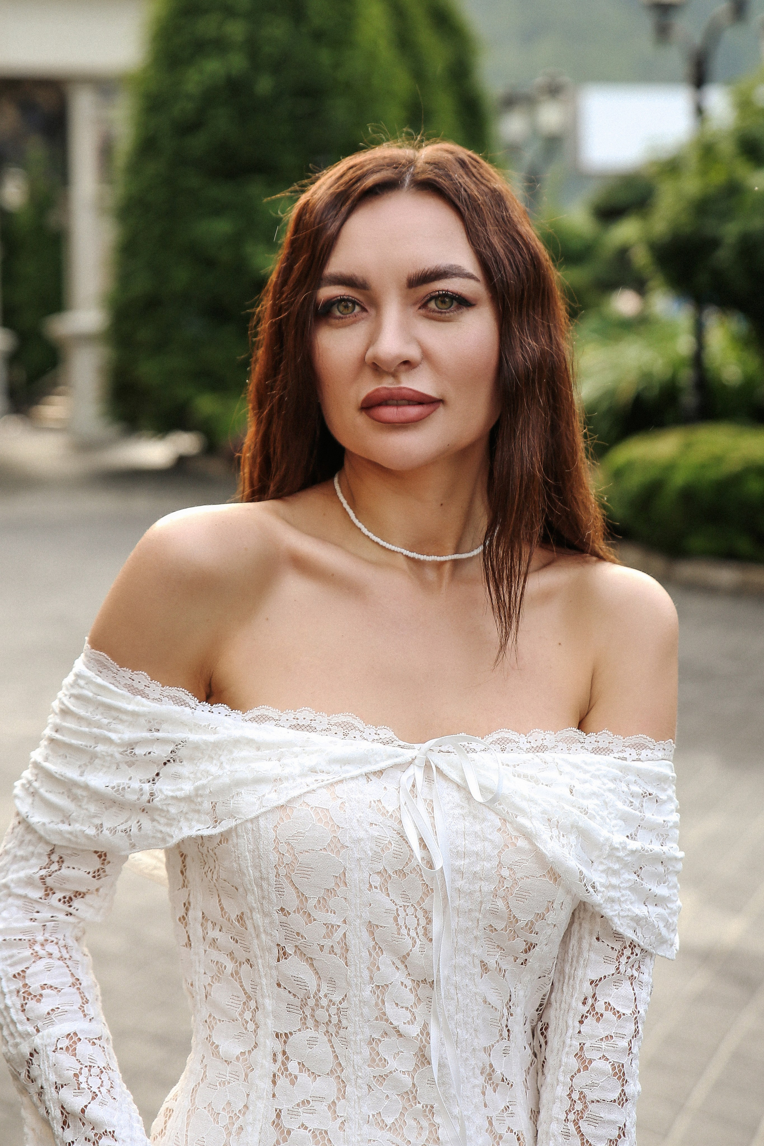 Индивидуальная фотосессия в Красной поляне. Фотограф Сочи/ Сириус/ Красная поляна