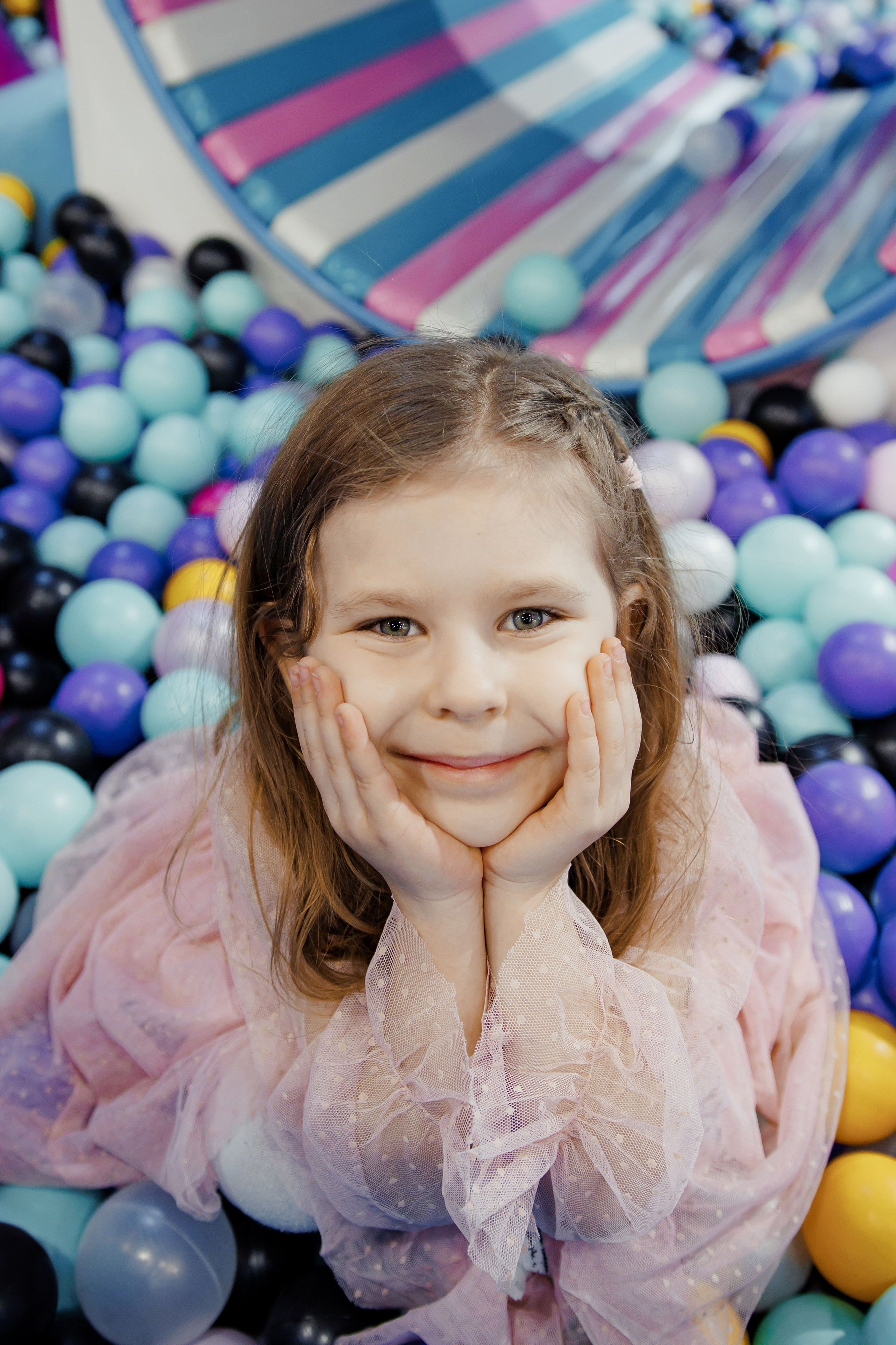 Давид 2 года. Диана фотограф в Краснодаре