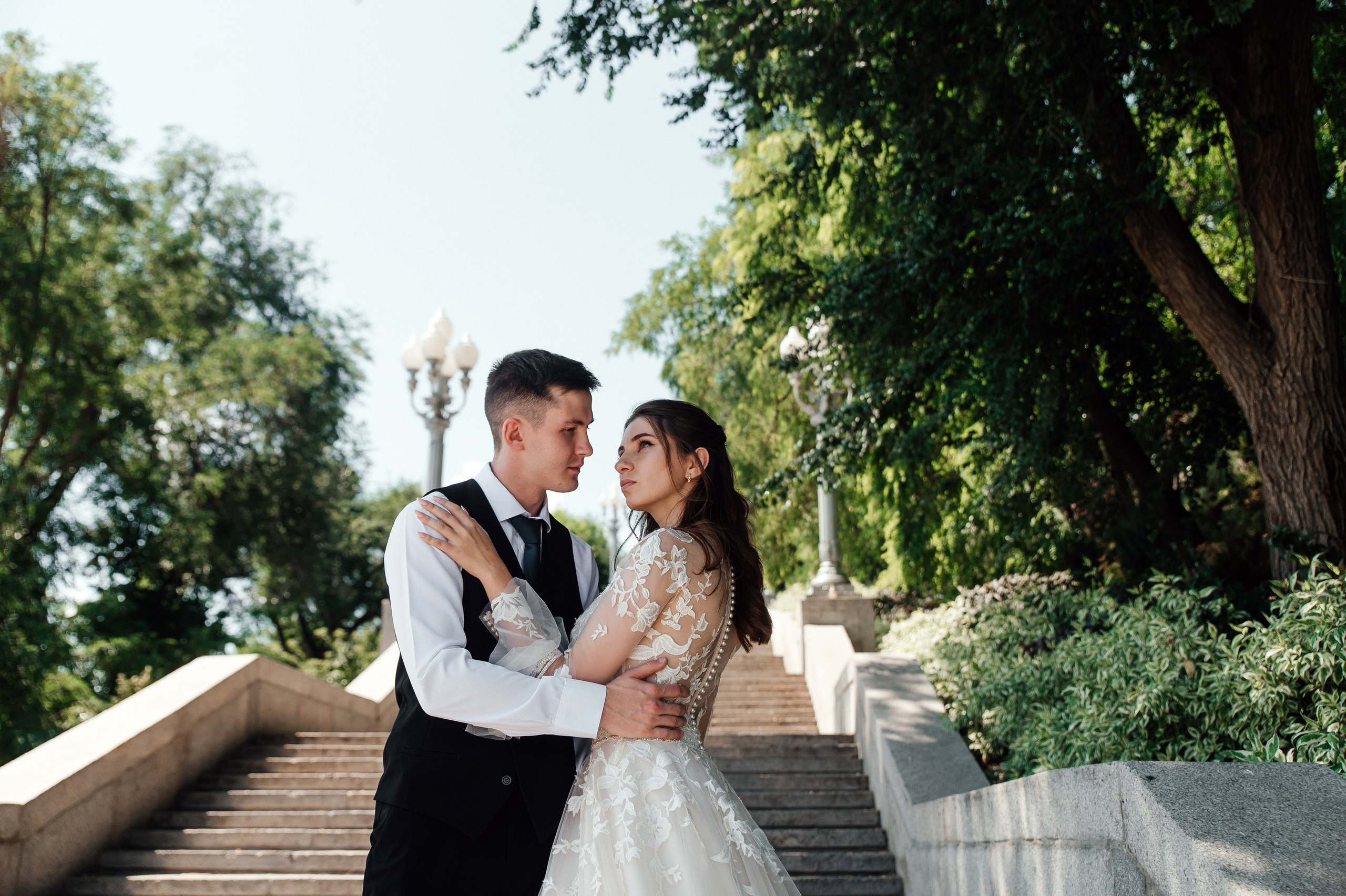 Анонс 03-08-24. Свадебный и travel фотограф в Волгограде, Сочи, Домбае, Европе