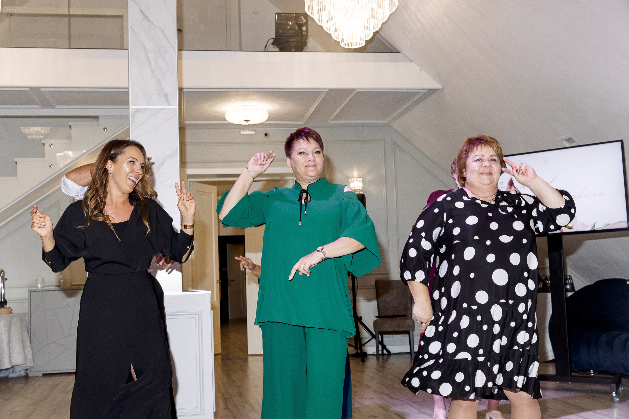 Станислав и Марина. Свадебный и семейный фотограф в Челябинске Юлия Ишимова