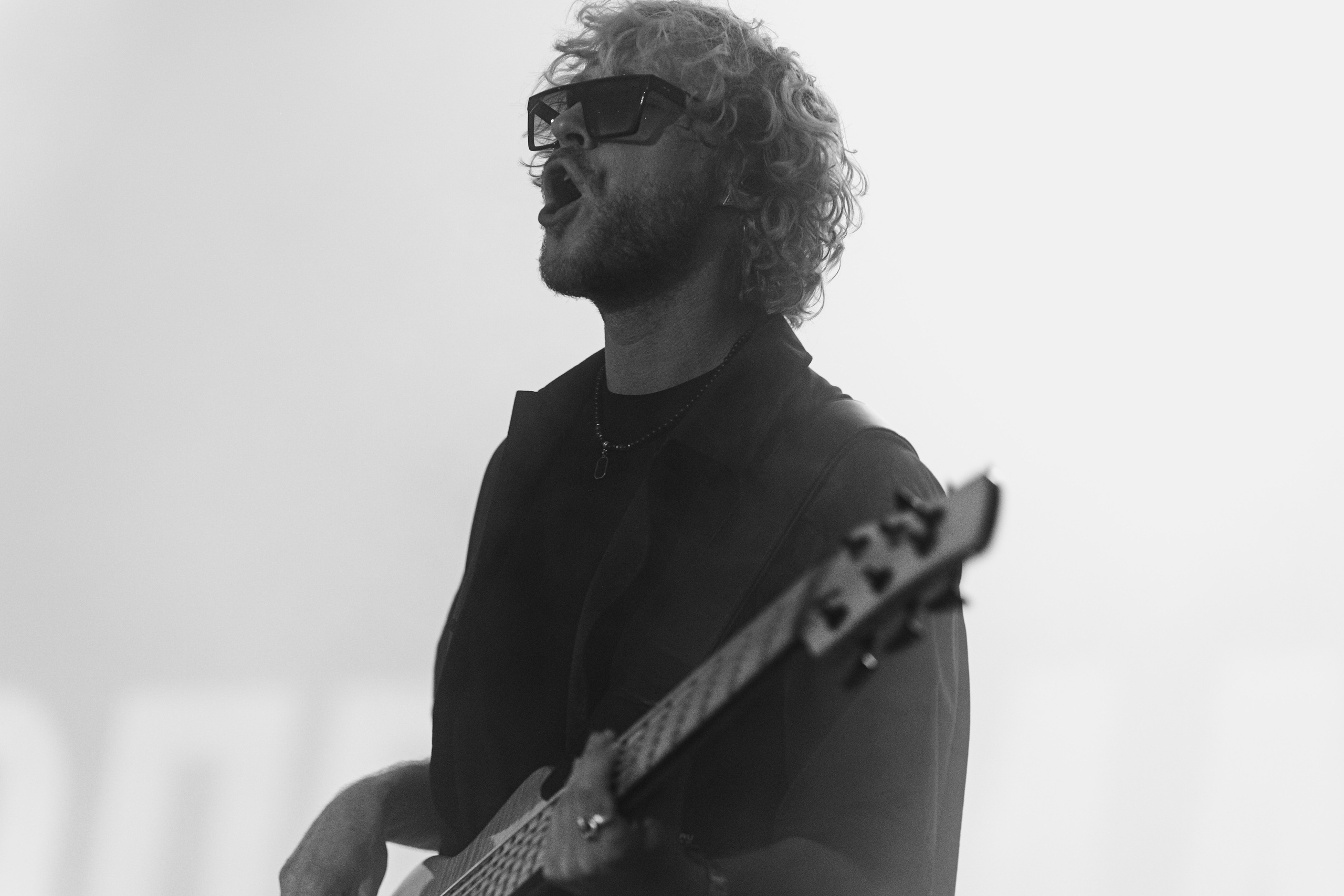 Концерты. Свадебный и репортажный фотограф г. Чебоксары Евгений Леонидович