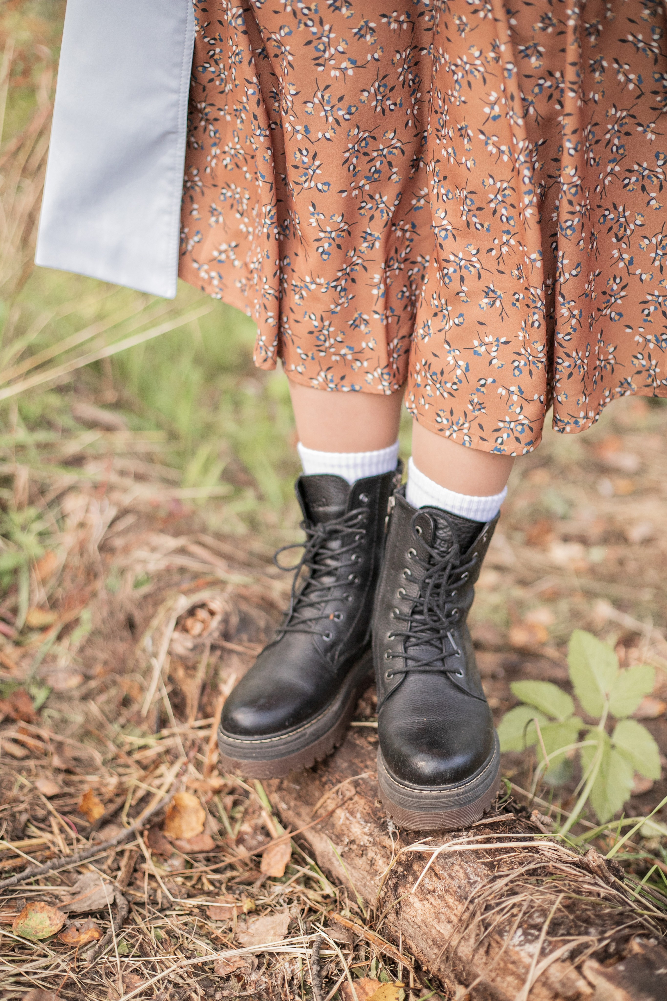 Женский портрет. Семейный и детский фотограф в г. Кемерово