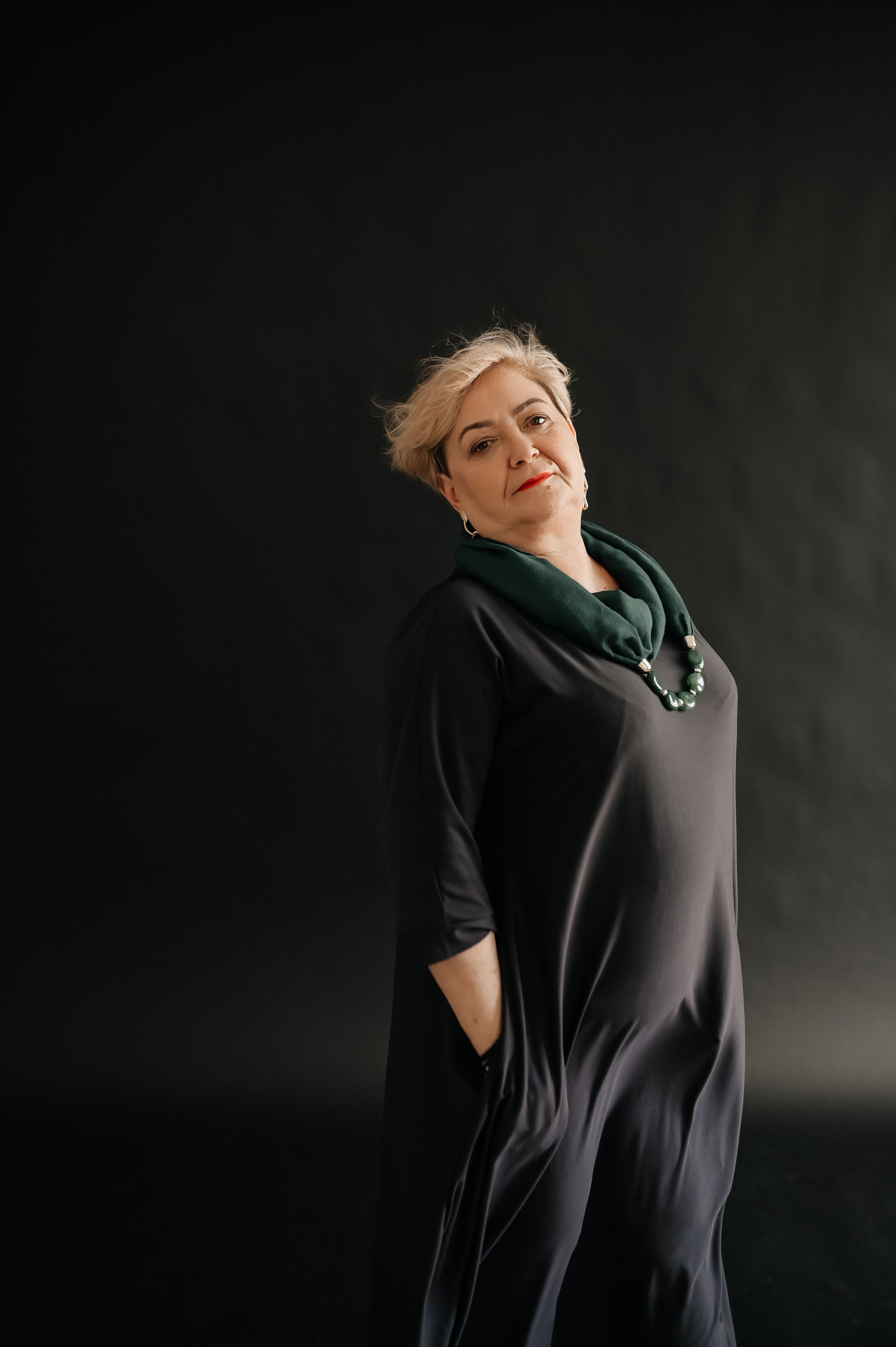 Света семья. Семейный фотограф Олеся Батурина Рязань