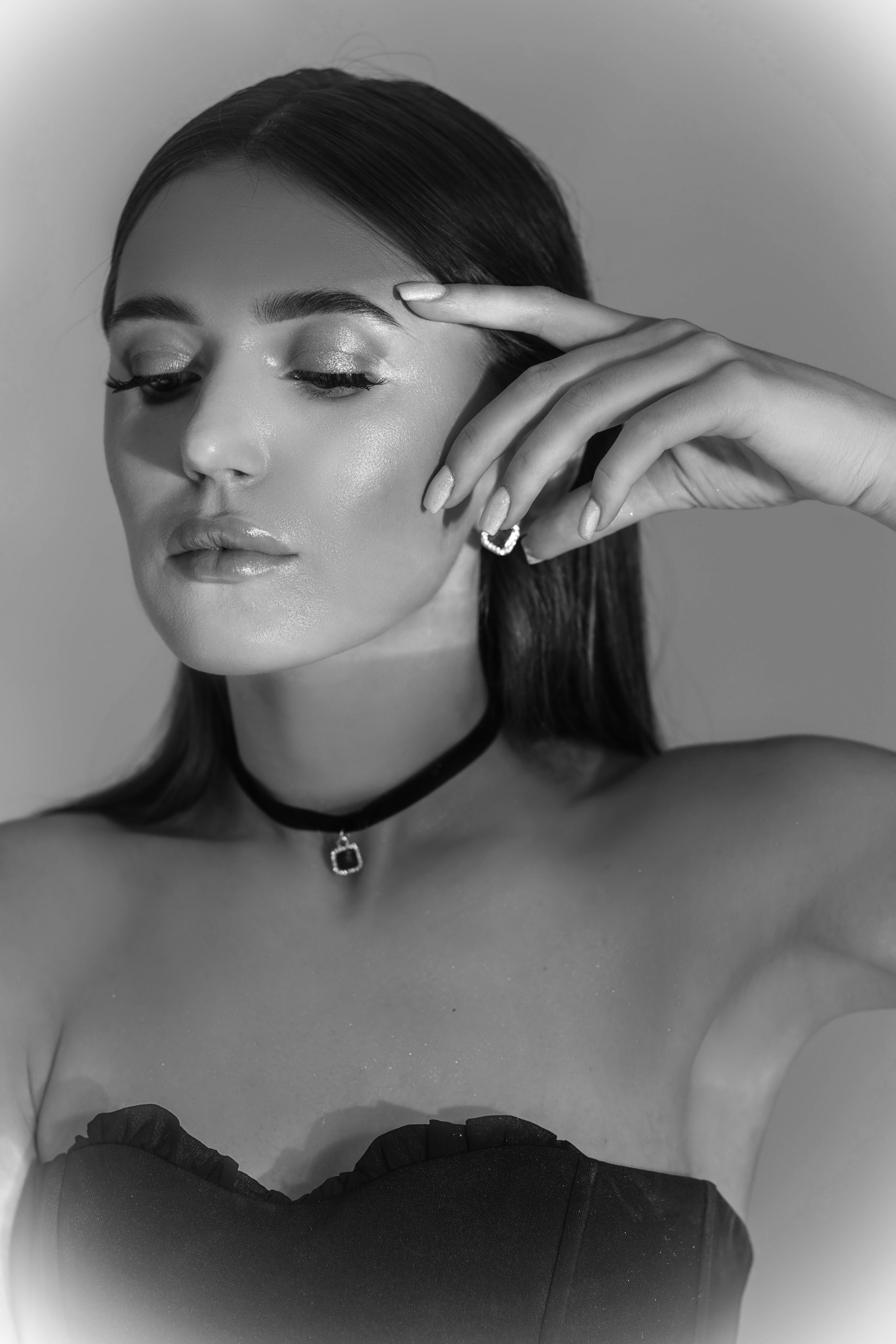 Фотодень июль 2025. Фотограф Сальск Катерина