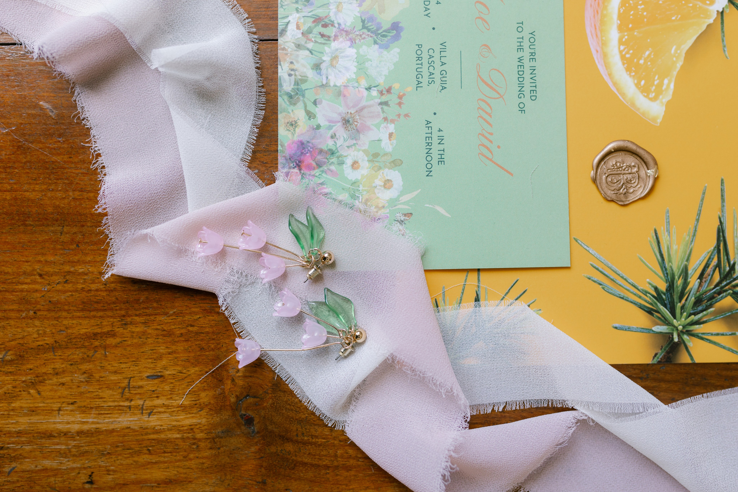 Lisboa. Свадебный и женский фотограф в Лиссабоне Яковлева Ольга