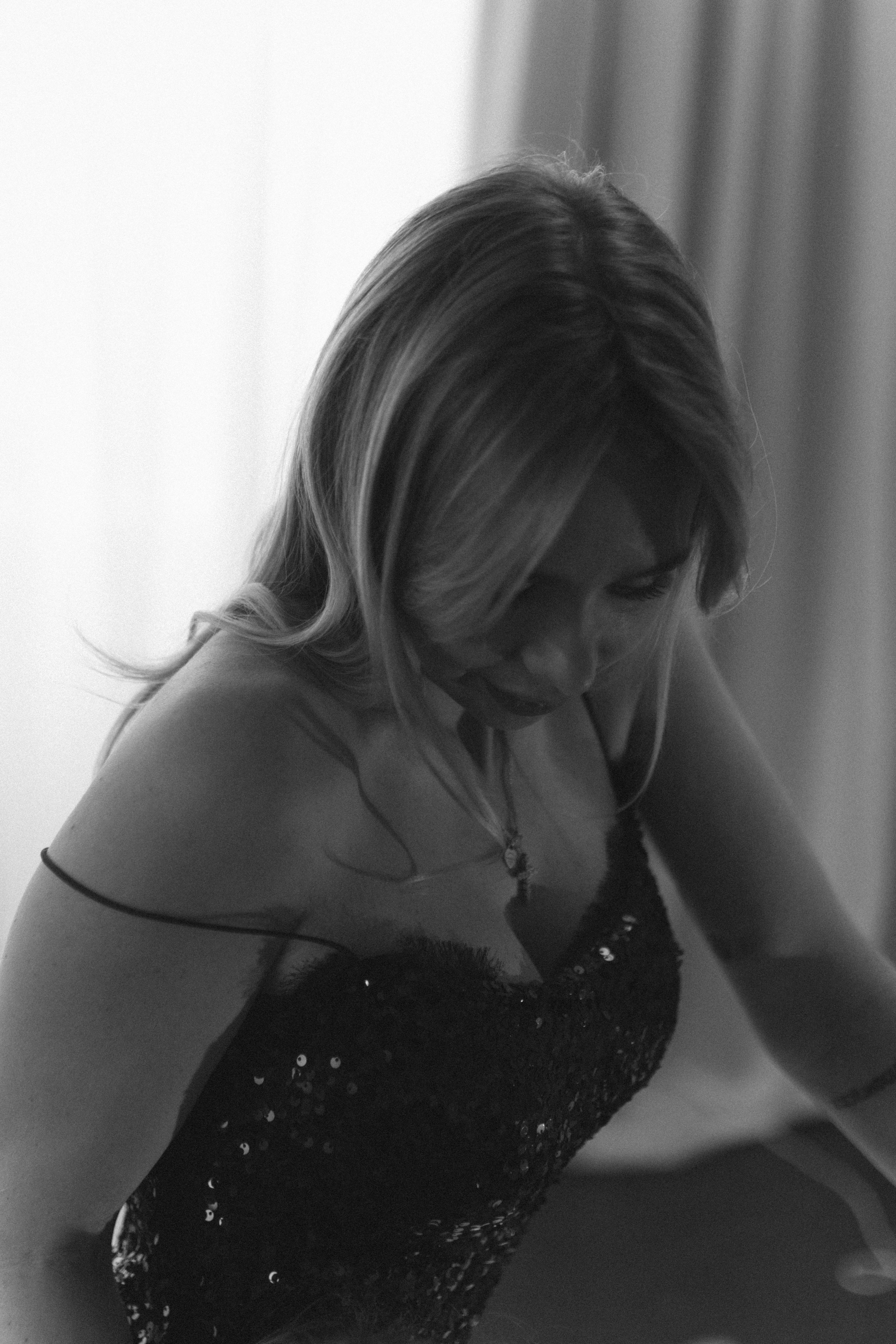 Даша. Семейный фотограф Губкин/Старый Оскол