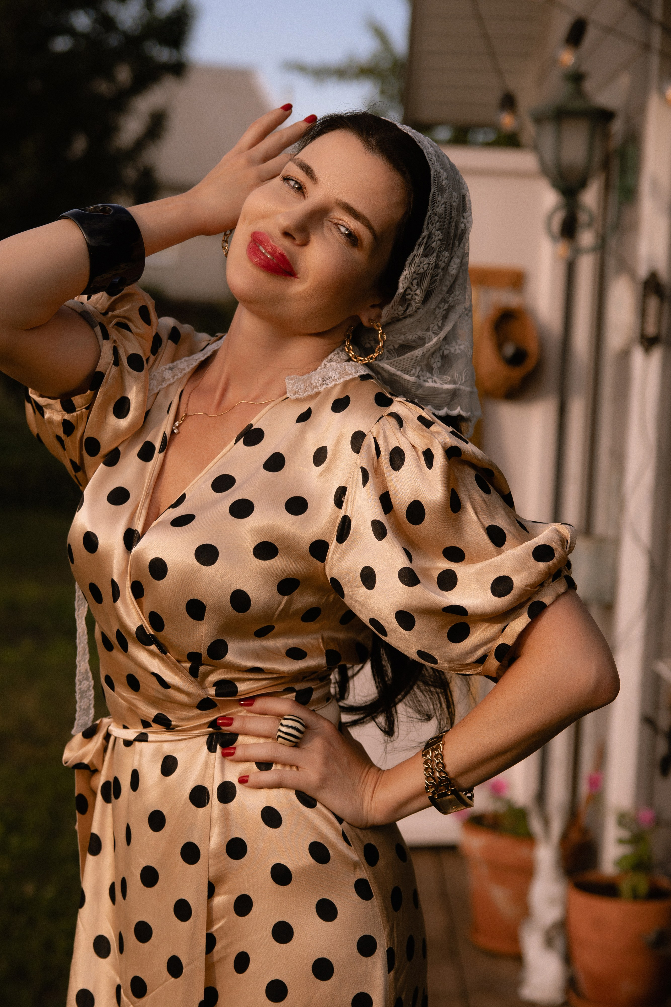 Подружки. Семейный фотограф Губкин/Старый Оскол