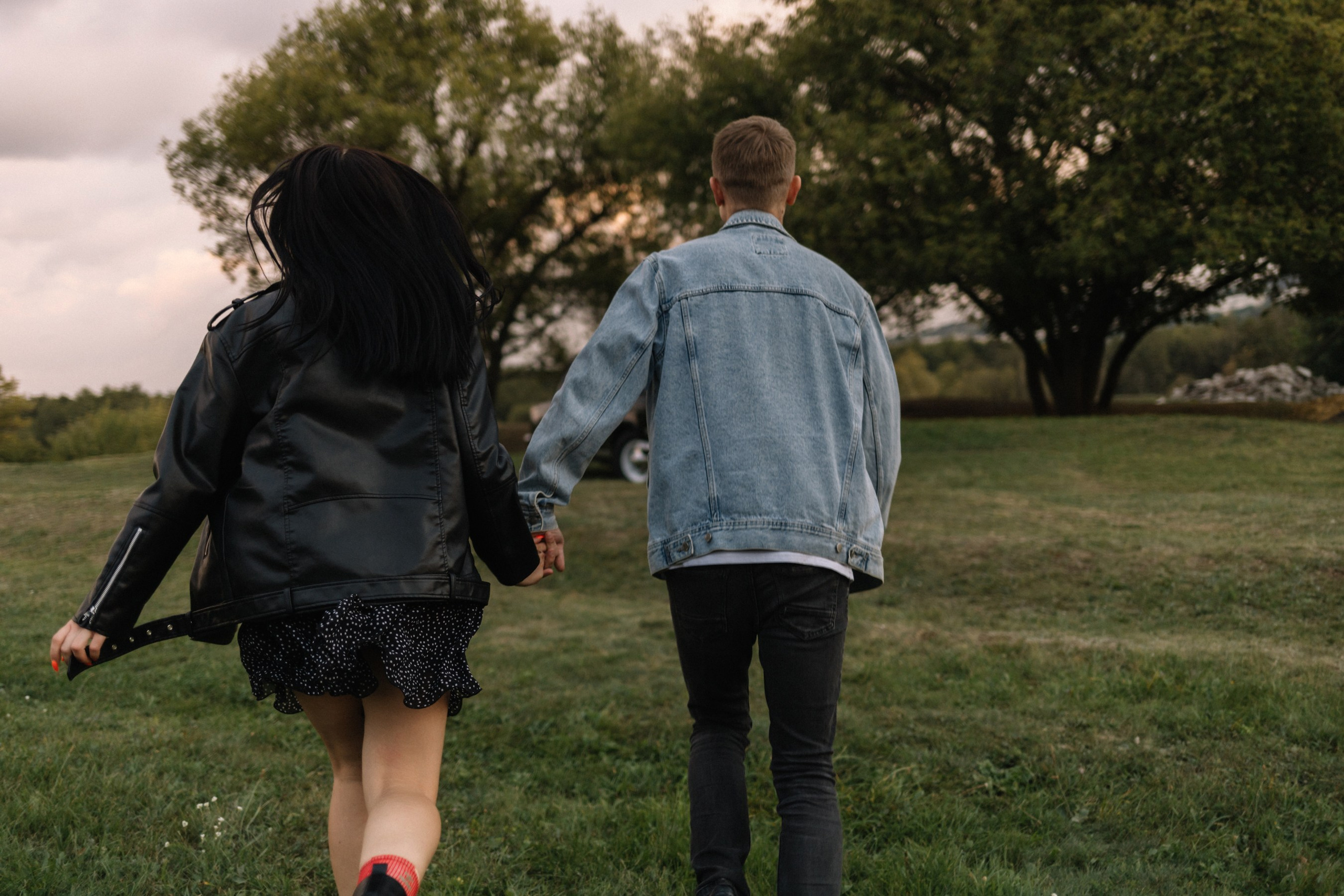 Волга. Семейный фотограф Губкин/Старый Оскол