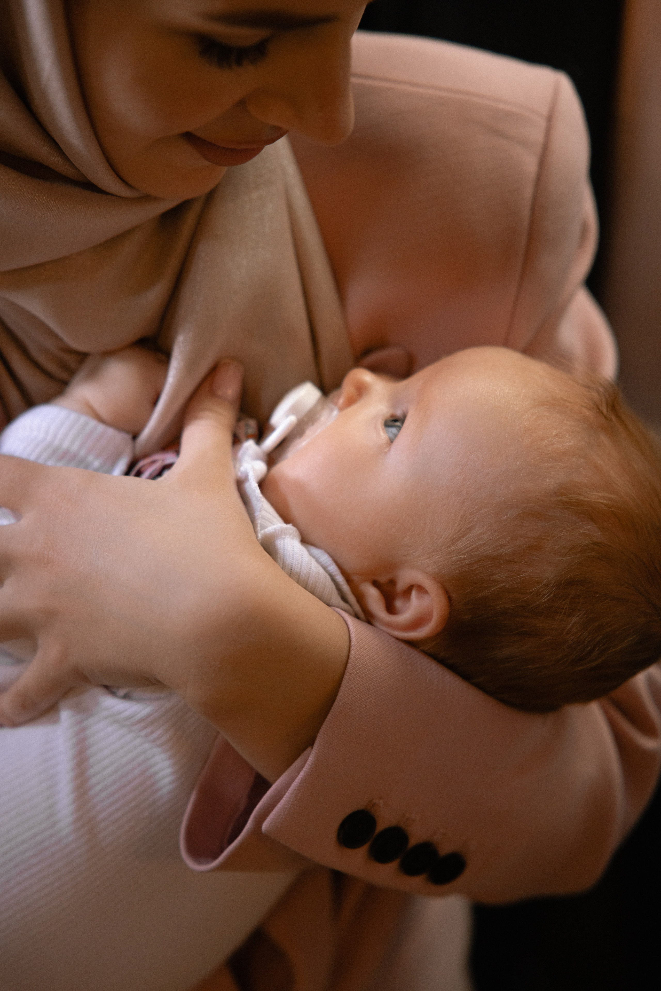 Ева. Семейный фотограф Губкин/Старый Оскол