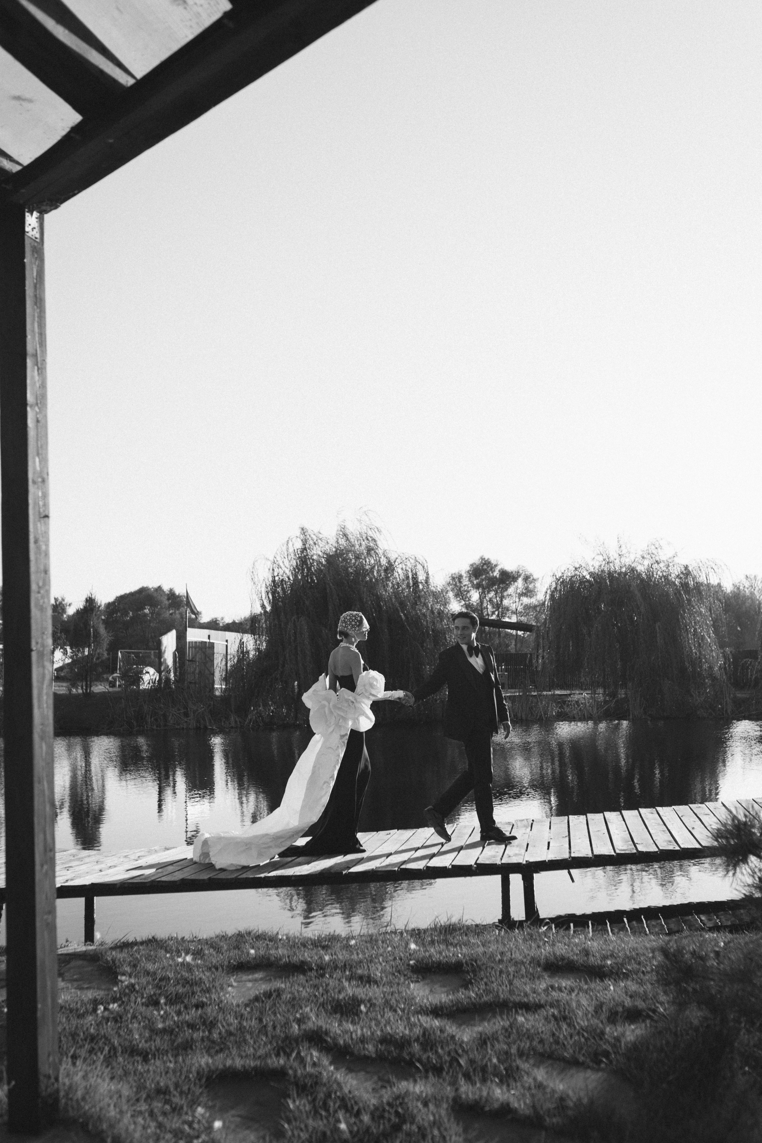 Екатерина и Никита. Семейный фотограф Губкин/Старый Оскол