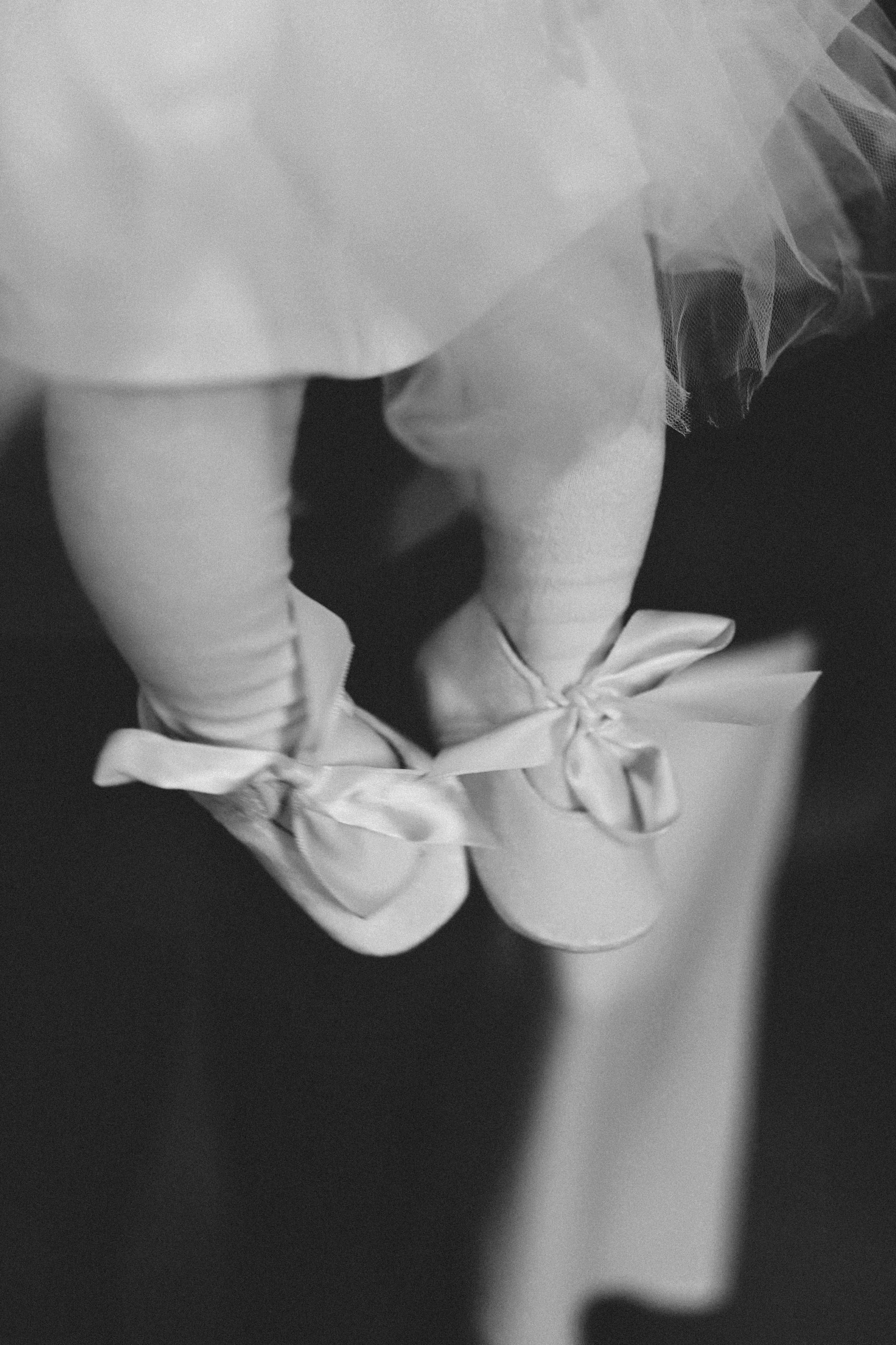 Алиса. Семейный фотограф Губкин/Старый Оскол