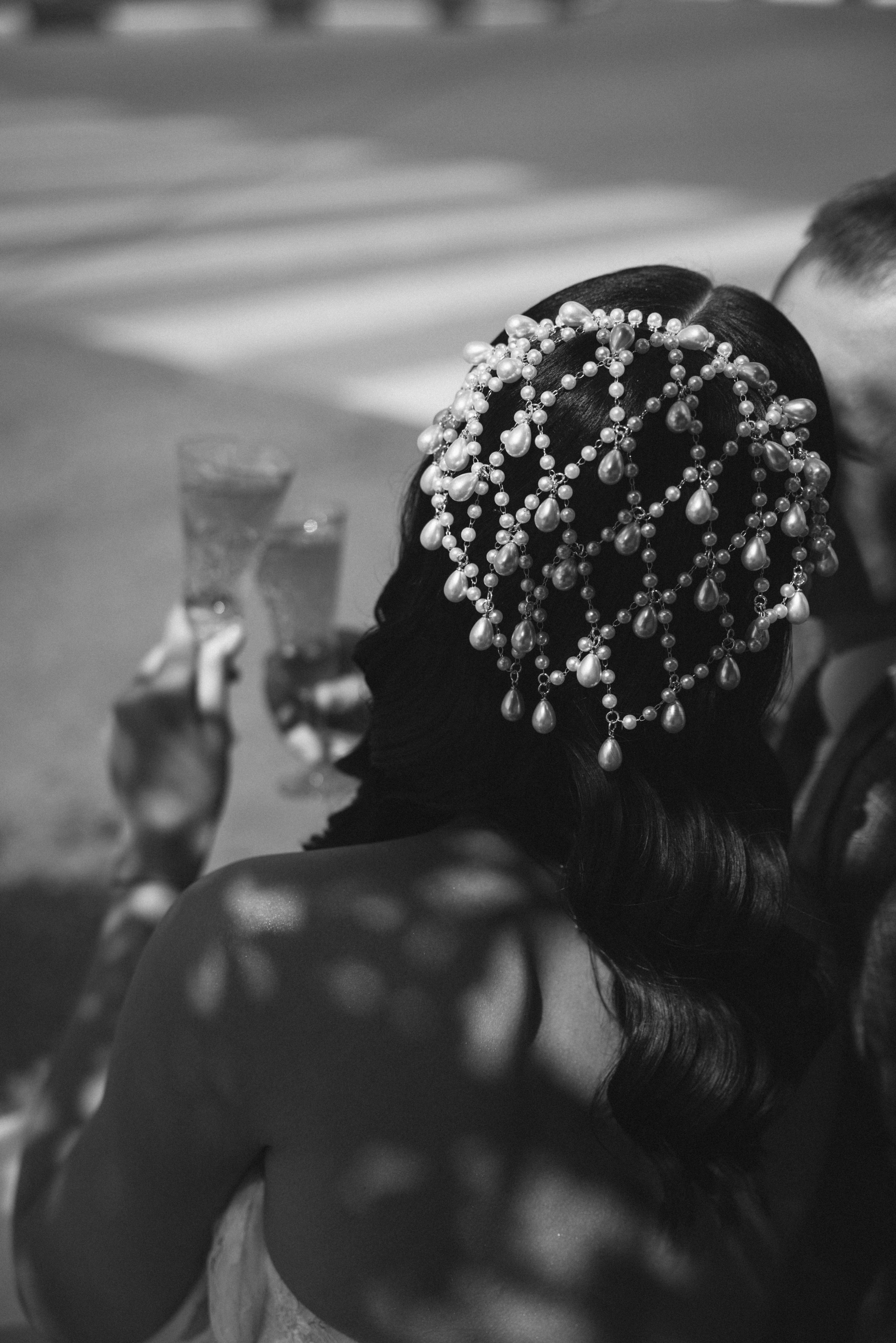 Wedding Day 16.08.25. Семейный фотограф Губкин/Старый Оскол