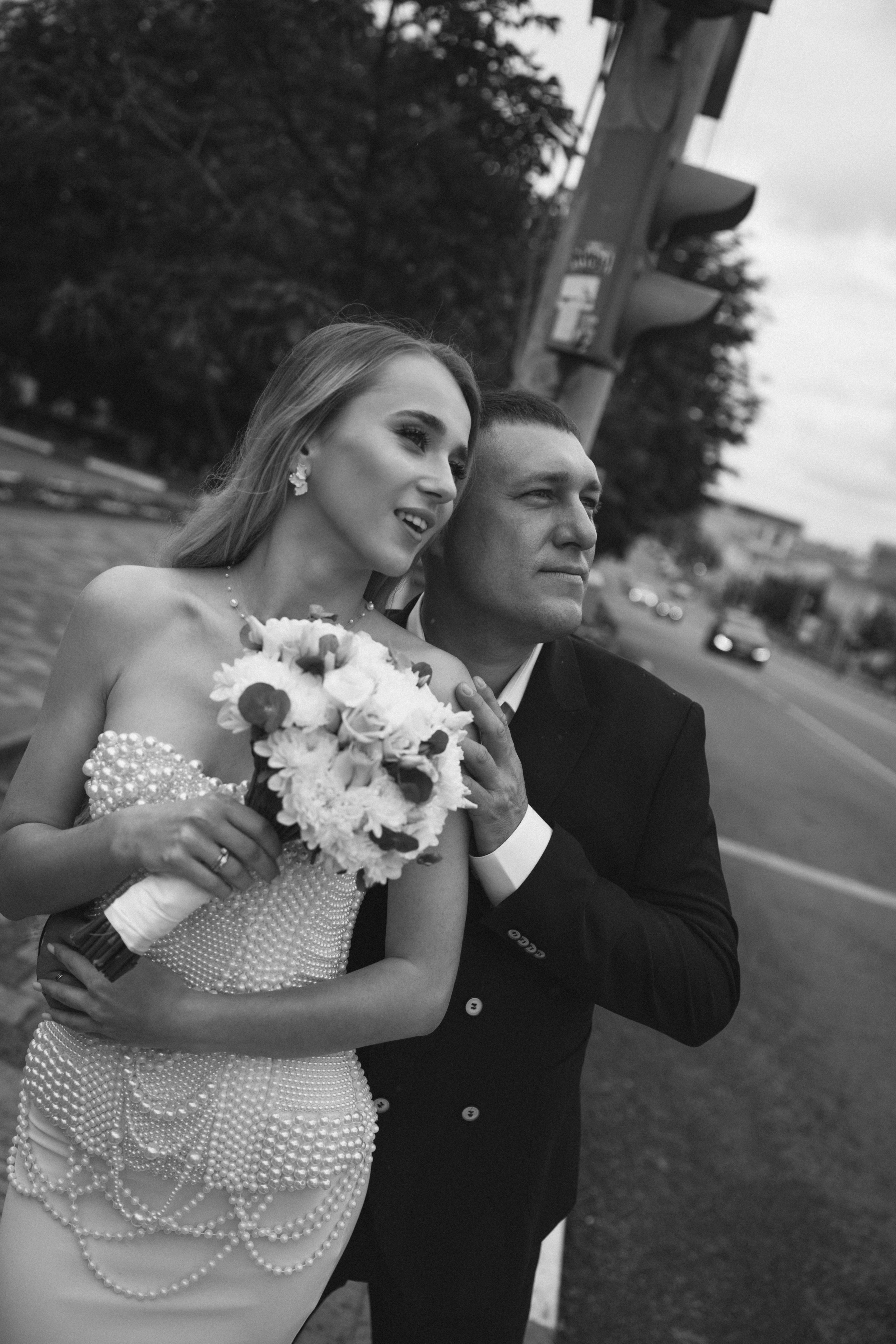 Wedding Day 21.06.25. Семейный фотограф Губкин/Старый Оскол