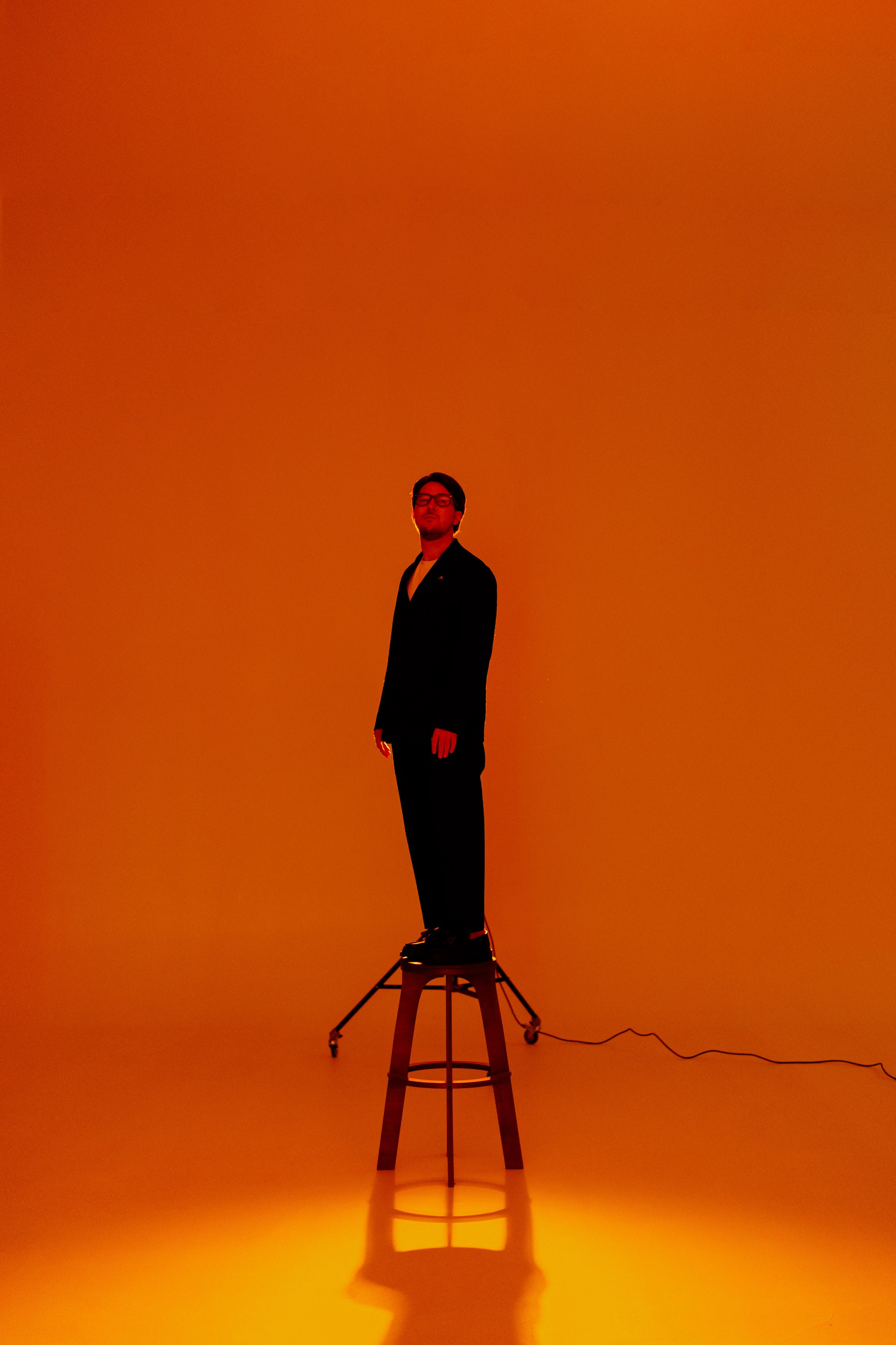 Александр Егоров. Фотограф Иркутск