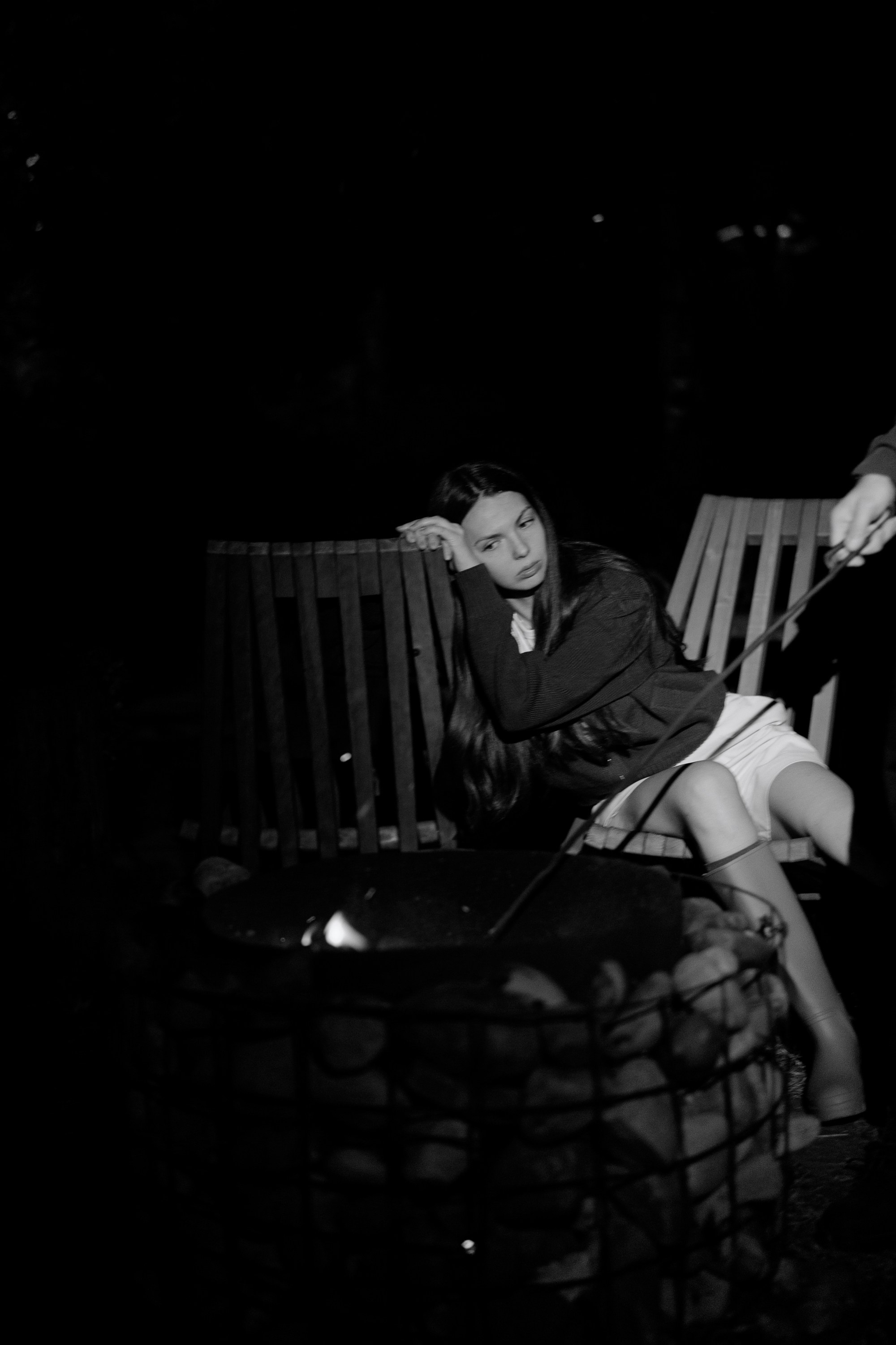 Рядом с тобой я стала лучше. Свадебный фотограф