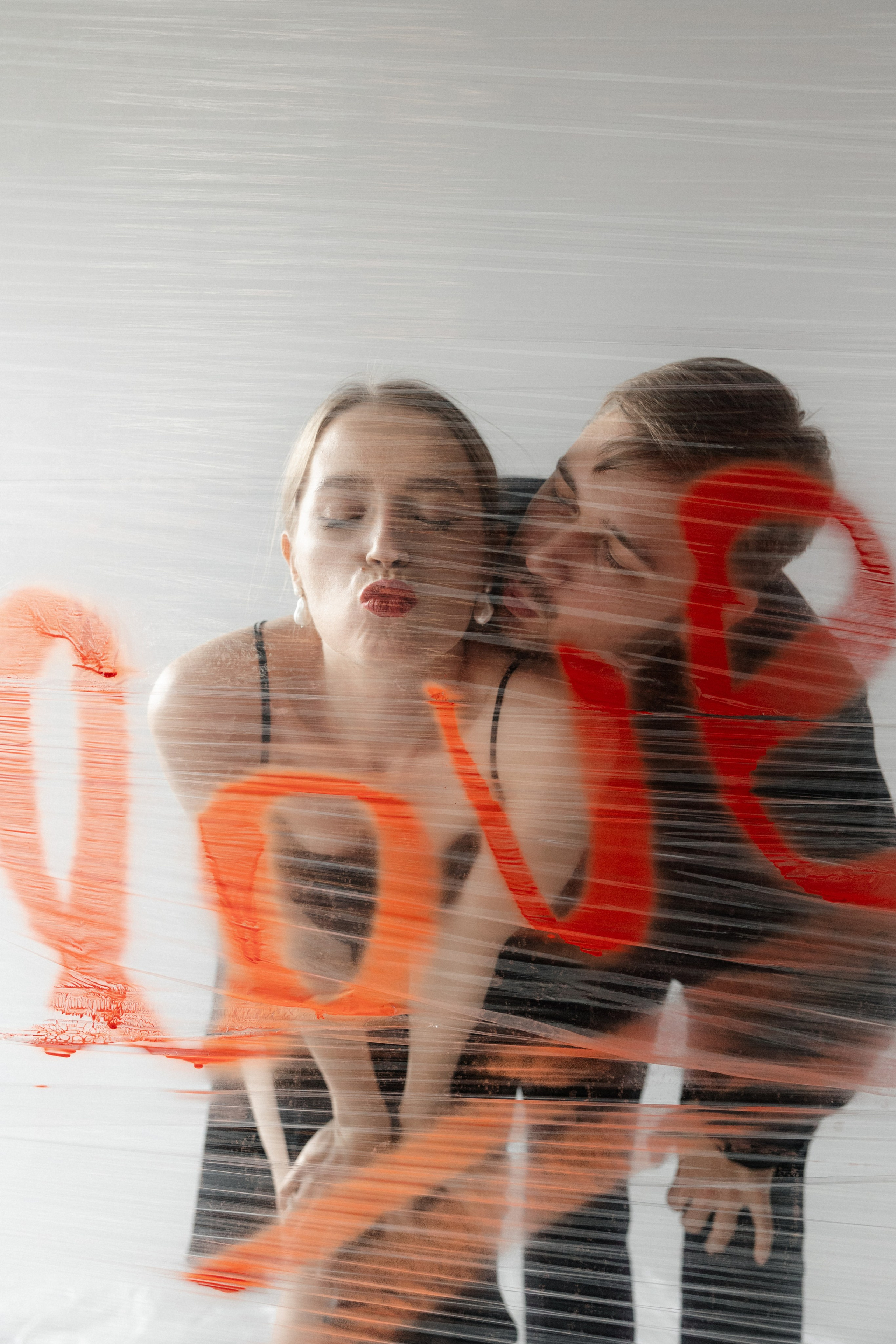 Молодость. Свадебный фотограф Воронеж Москва СПБ