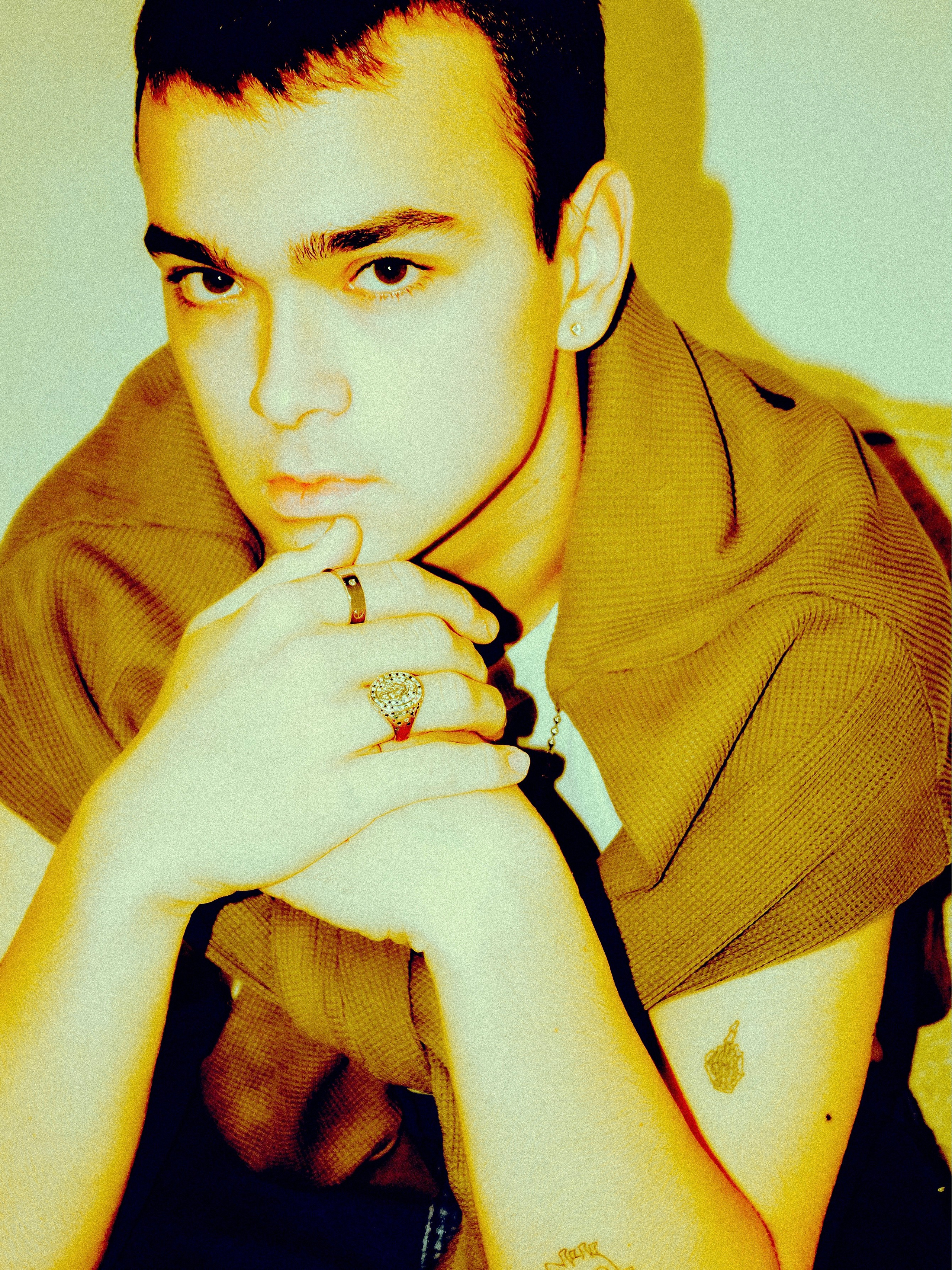 Men. Grusha.jpg. Фотограф Москва/Санкт-Петербург & Липецк